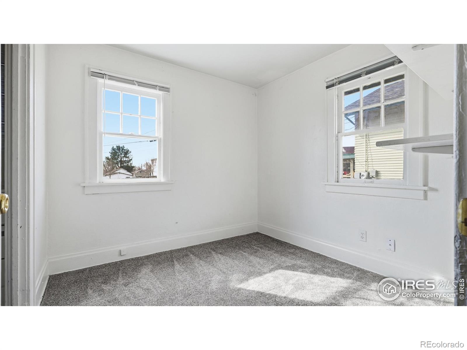 MLS Image #9 for 922  21st street,greeley, Colorado