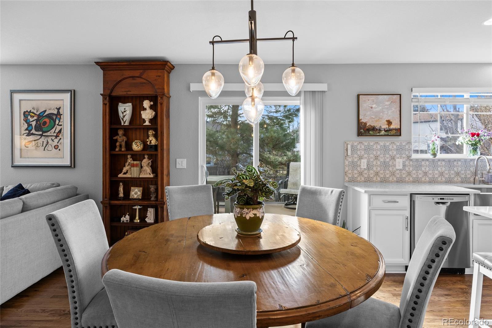 MLS Image #12 for 16348 e phillips lane,englewood, Colorado
