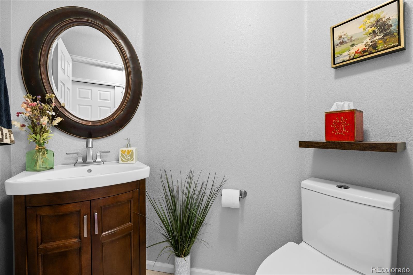 MLS Image #13 for 16348 e phillips lane,englewood, Colorado