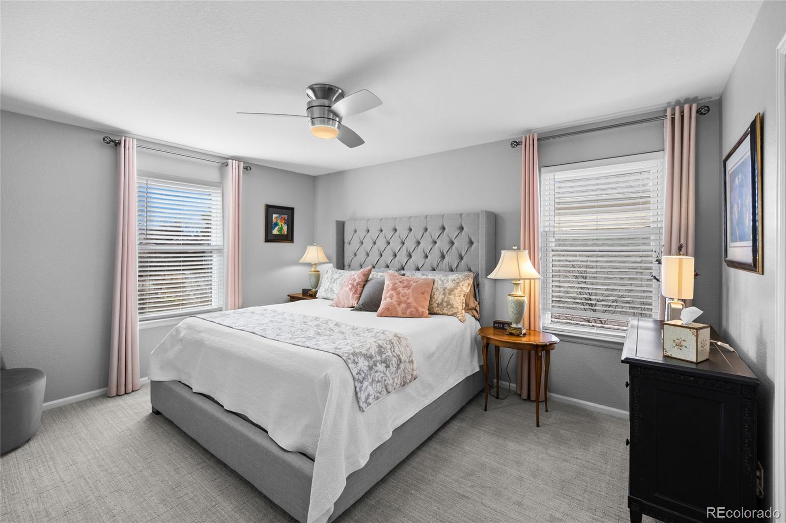 MLS Image #14 for 16348 e phillips lane,englewood, Colorado