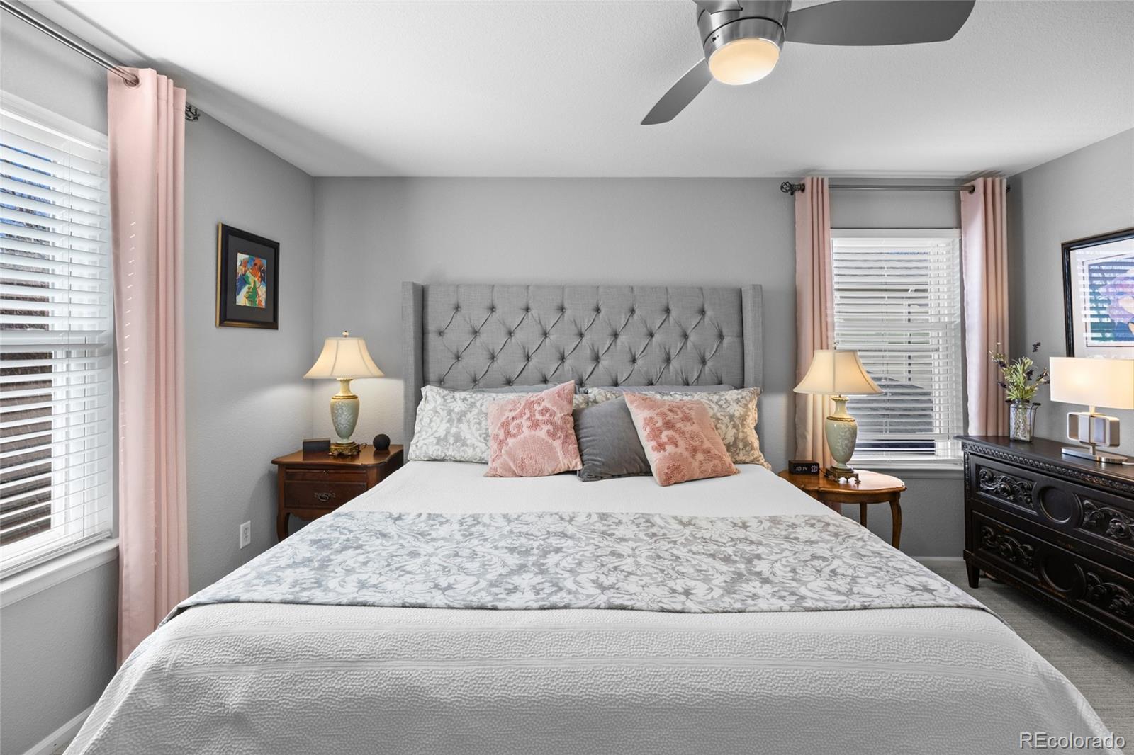 MLS Image #15 for 16348 e phillips lane,englewood, Colorado