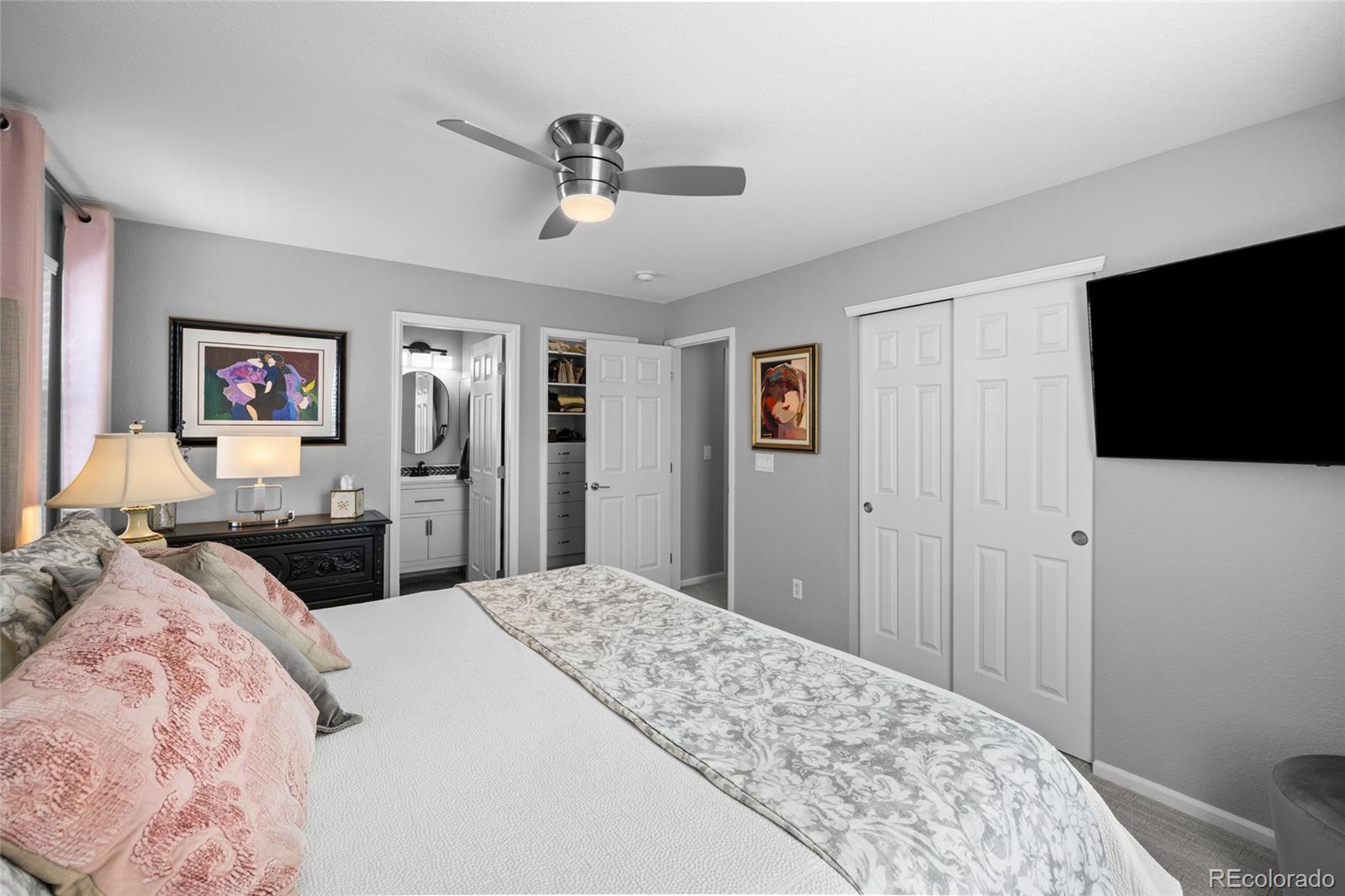 MLS Image #16 for 16348 e phillips lane,englewood, Colorado