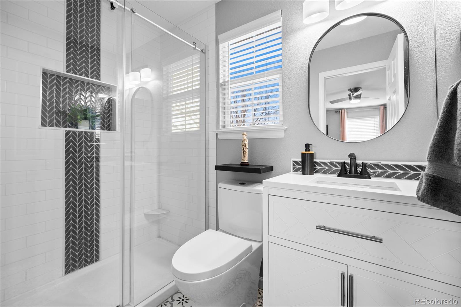 MLS Image #17 for 16348 e phillips lane,englewood, Colorado