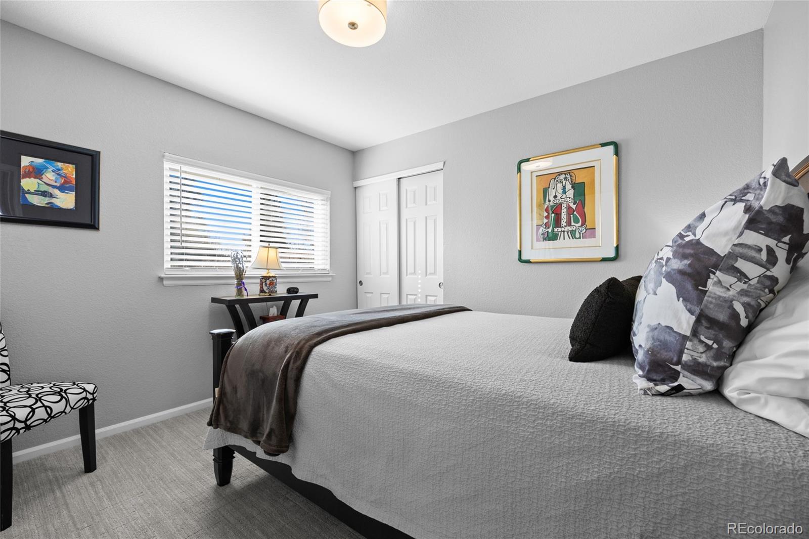 MLS Image #20 for 16348 e phillips lane,englewood, Colorado