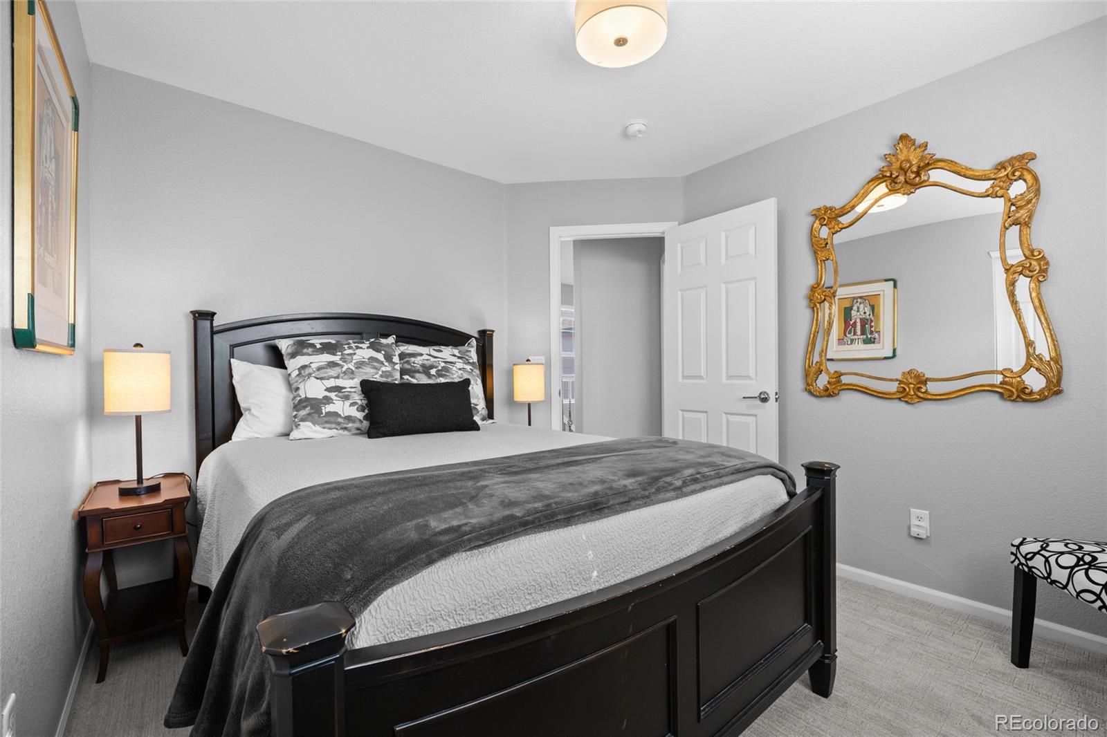 MLS Image #21 for 16348 e phillips lane,englewood, Colorado