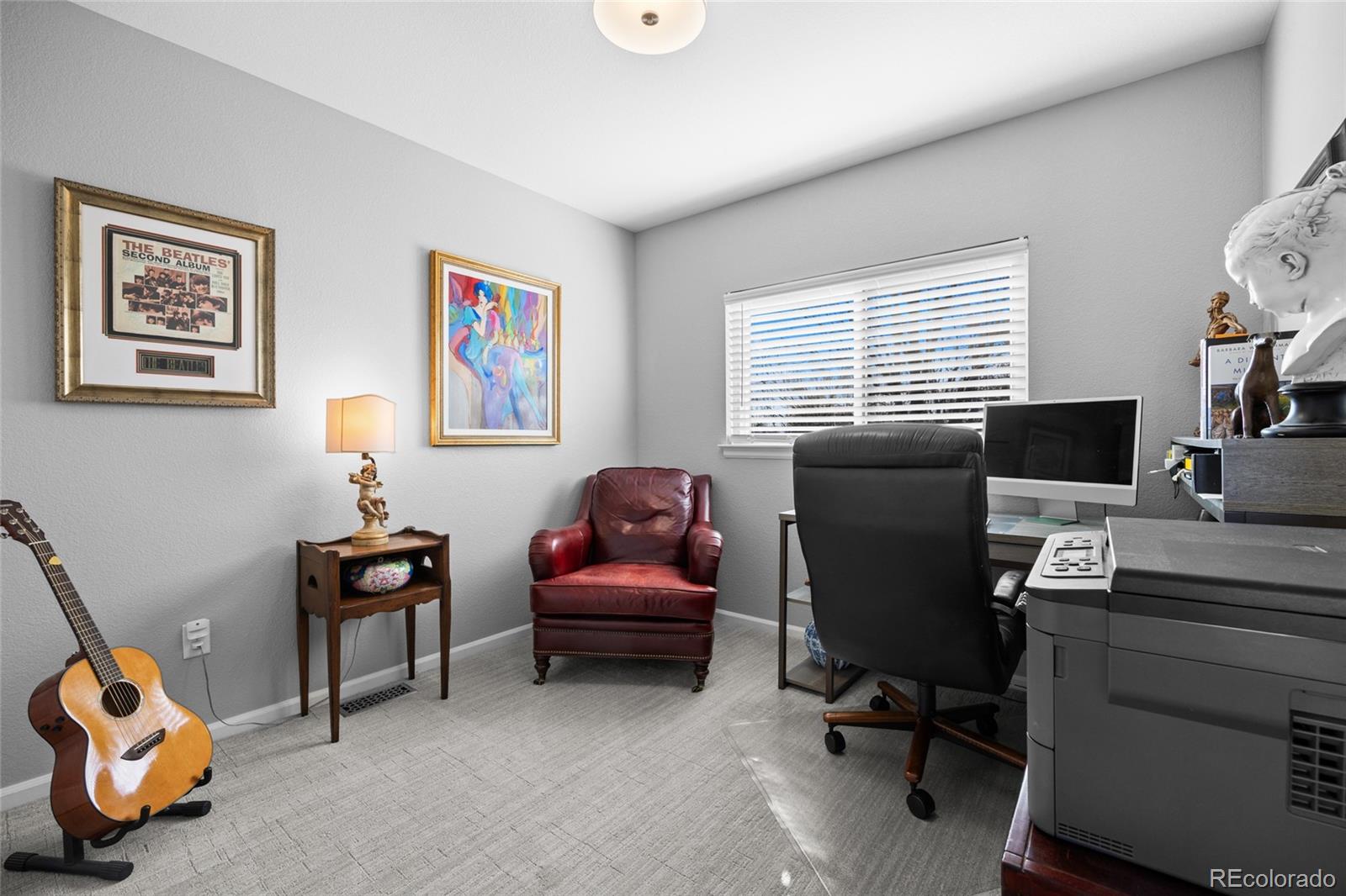 MLS Image #23 for 16348 e phillips lane,englewood, Colorado