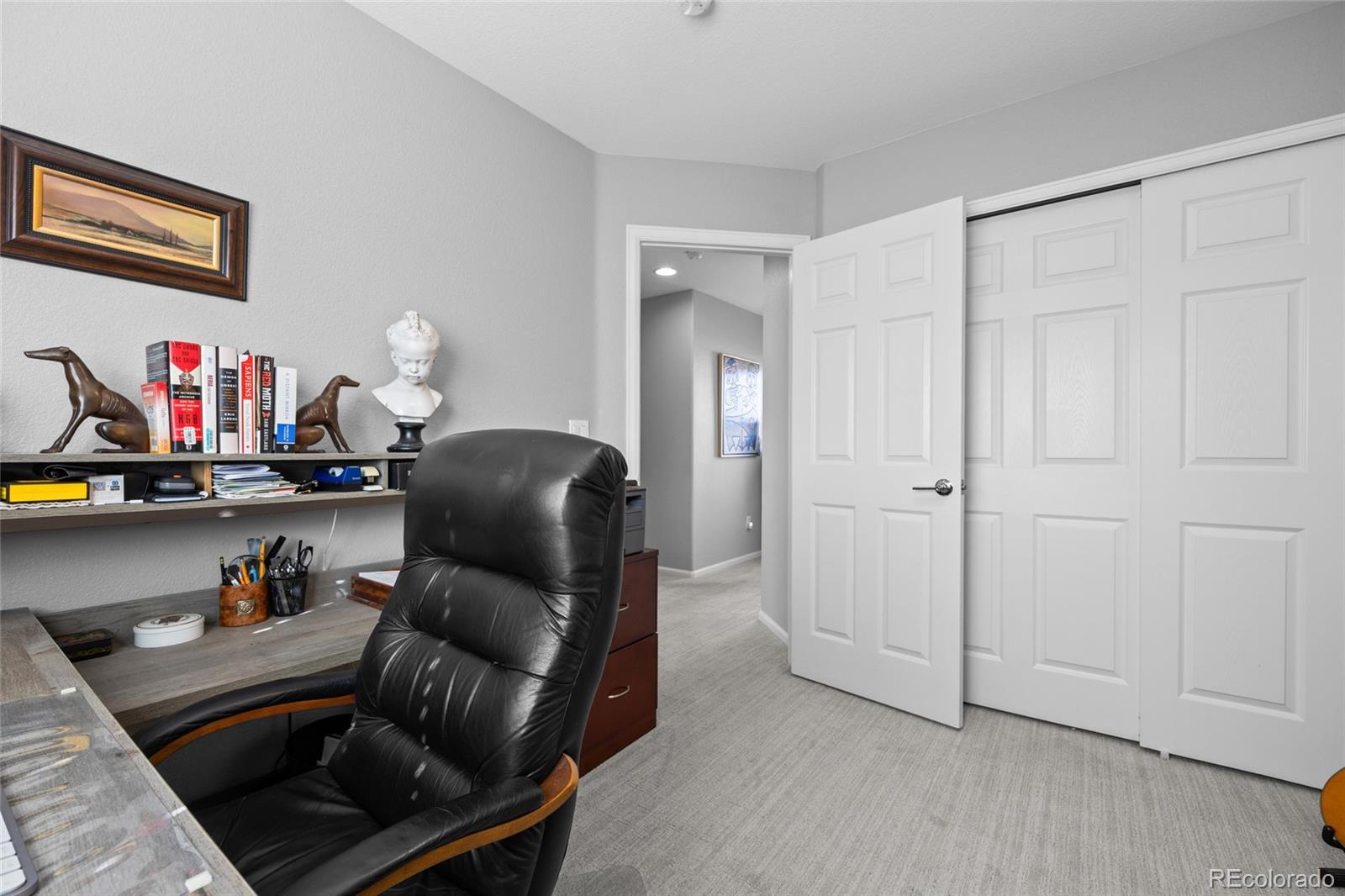 MLS Image #24 for 16348 e phillips lane,englewood, Colorado