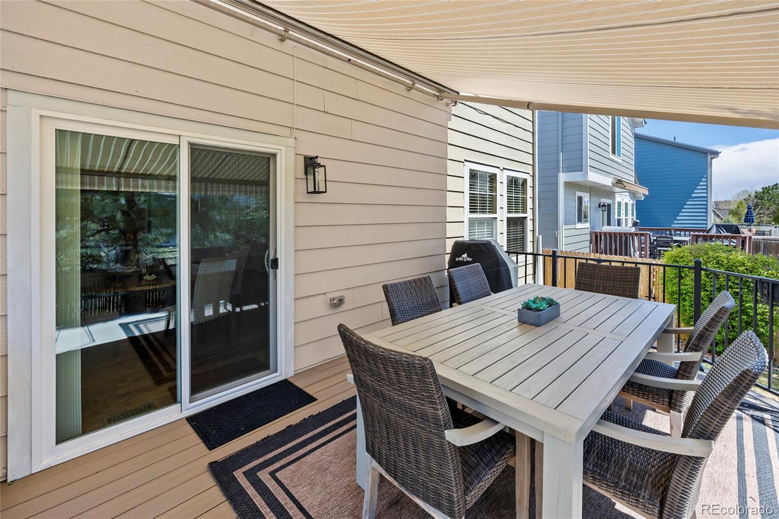 MLS Image #26 for 16348 e phillips lane,englewood, Colorado