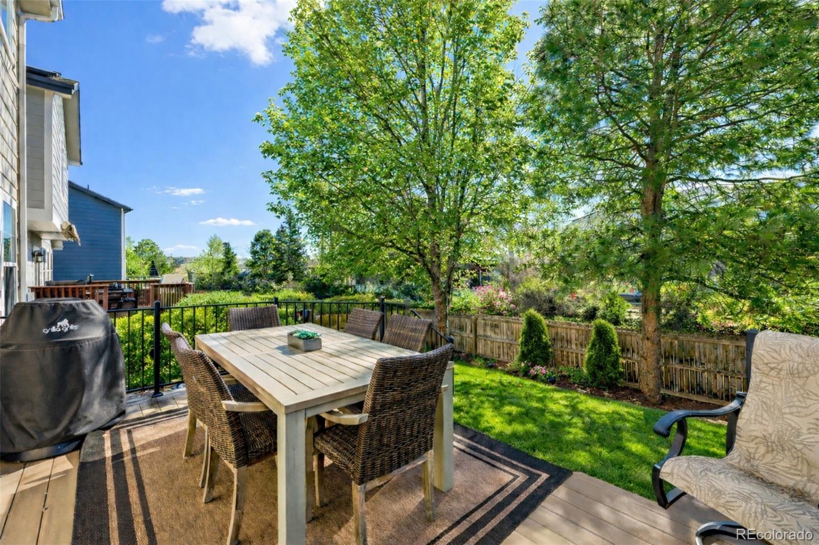 MLS Image #27 for 16348 e phillips lane,englewood, Colorado
