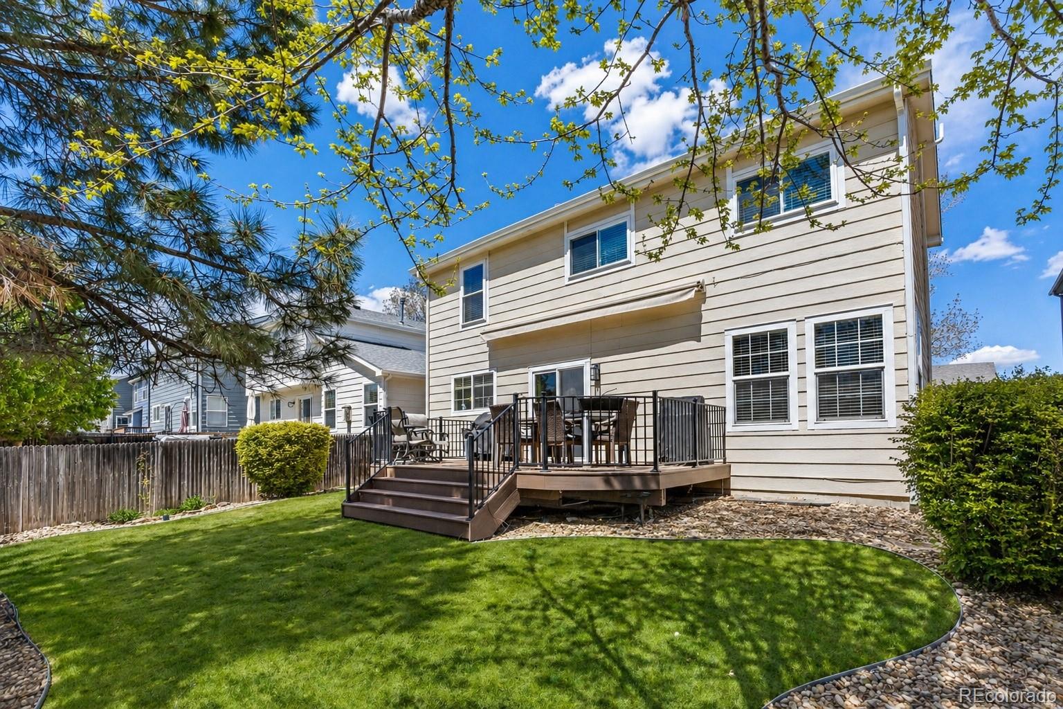 MLS Image #28 for 16348 e phillips lane,englewood, Colorado