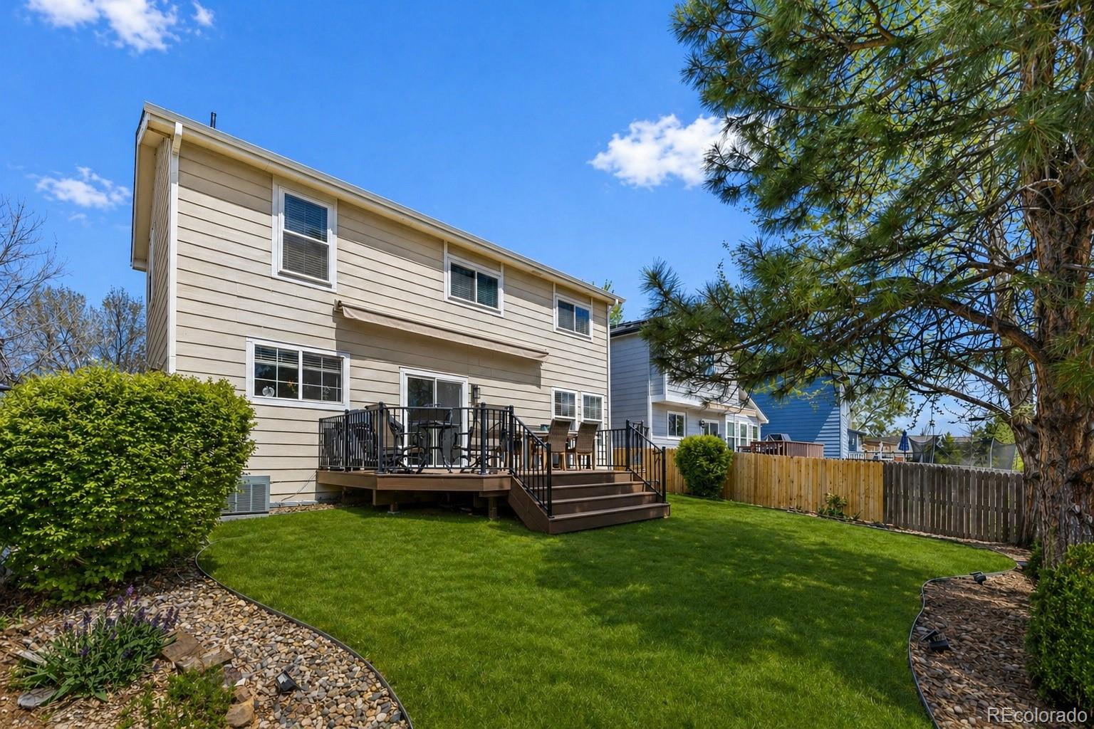 MLS Image #29 for 16348 e phillips lane,englewood, Colorado