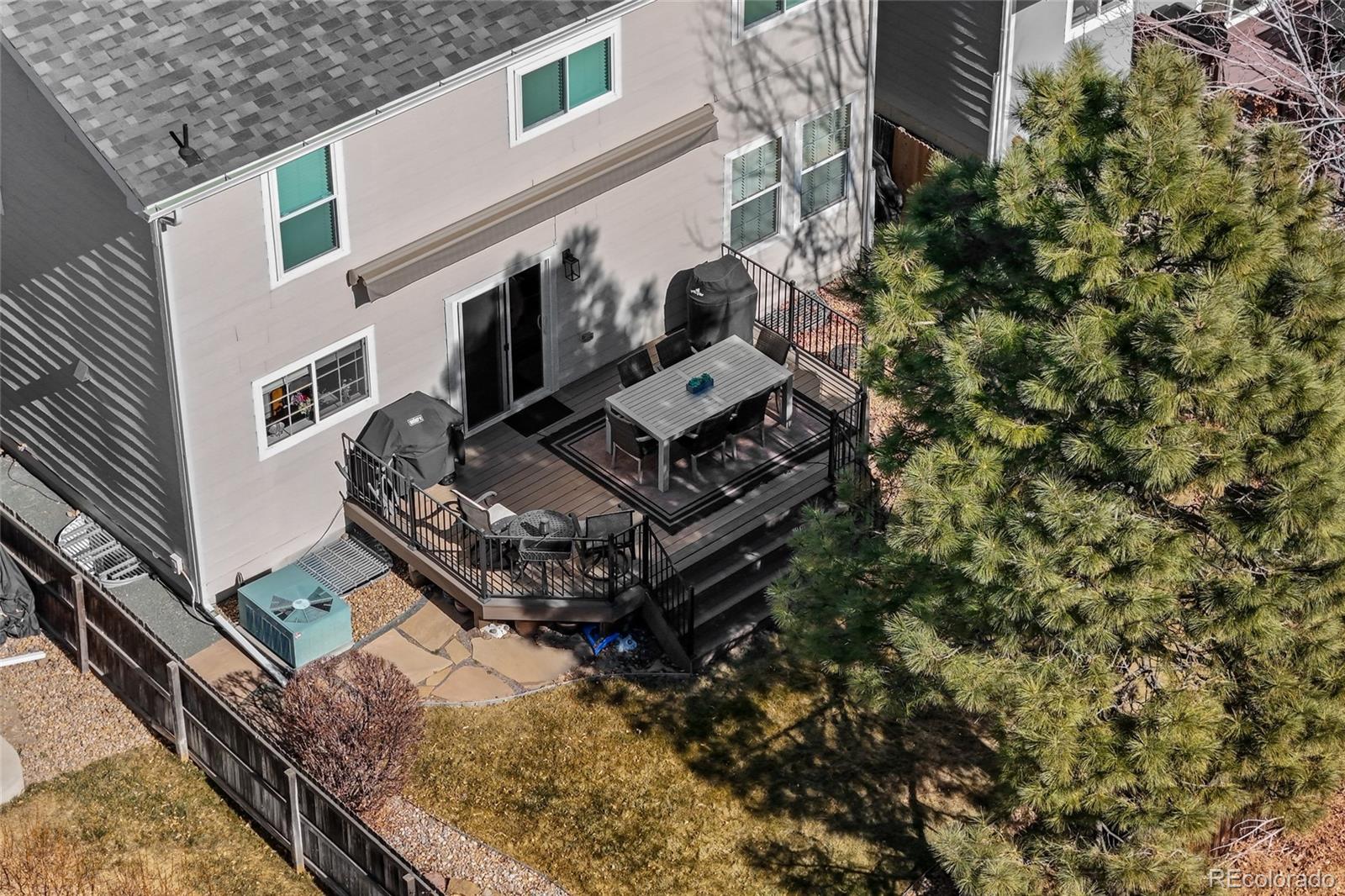 MLS Image #30 for 16348 e phillips lane,englewood, Colorado
