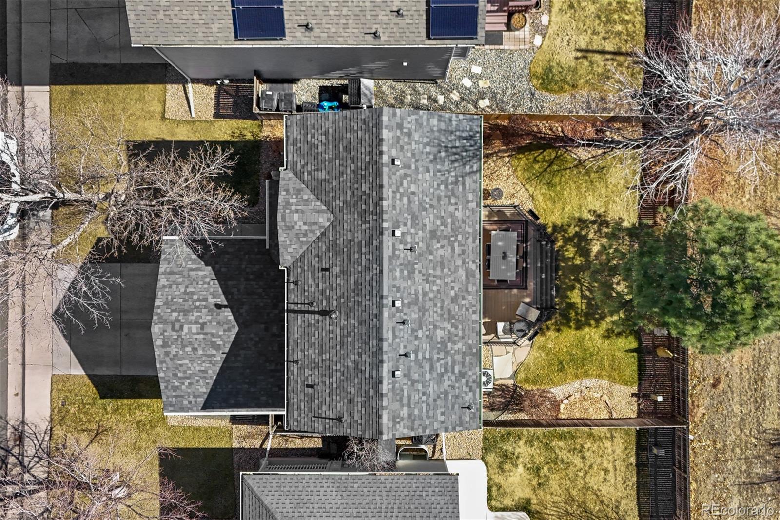 MLS Image #31 for 16348 e phillips lane,englewood, Colorado