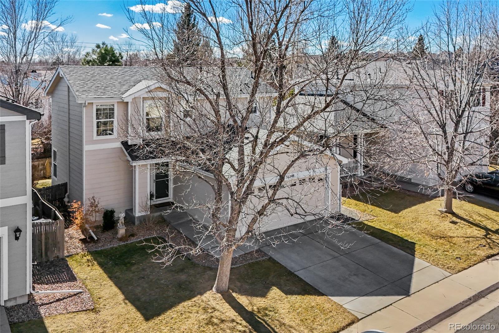 MLS Image #32 for 16348 e phillips lane,englewood, Colorado
