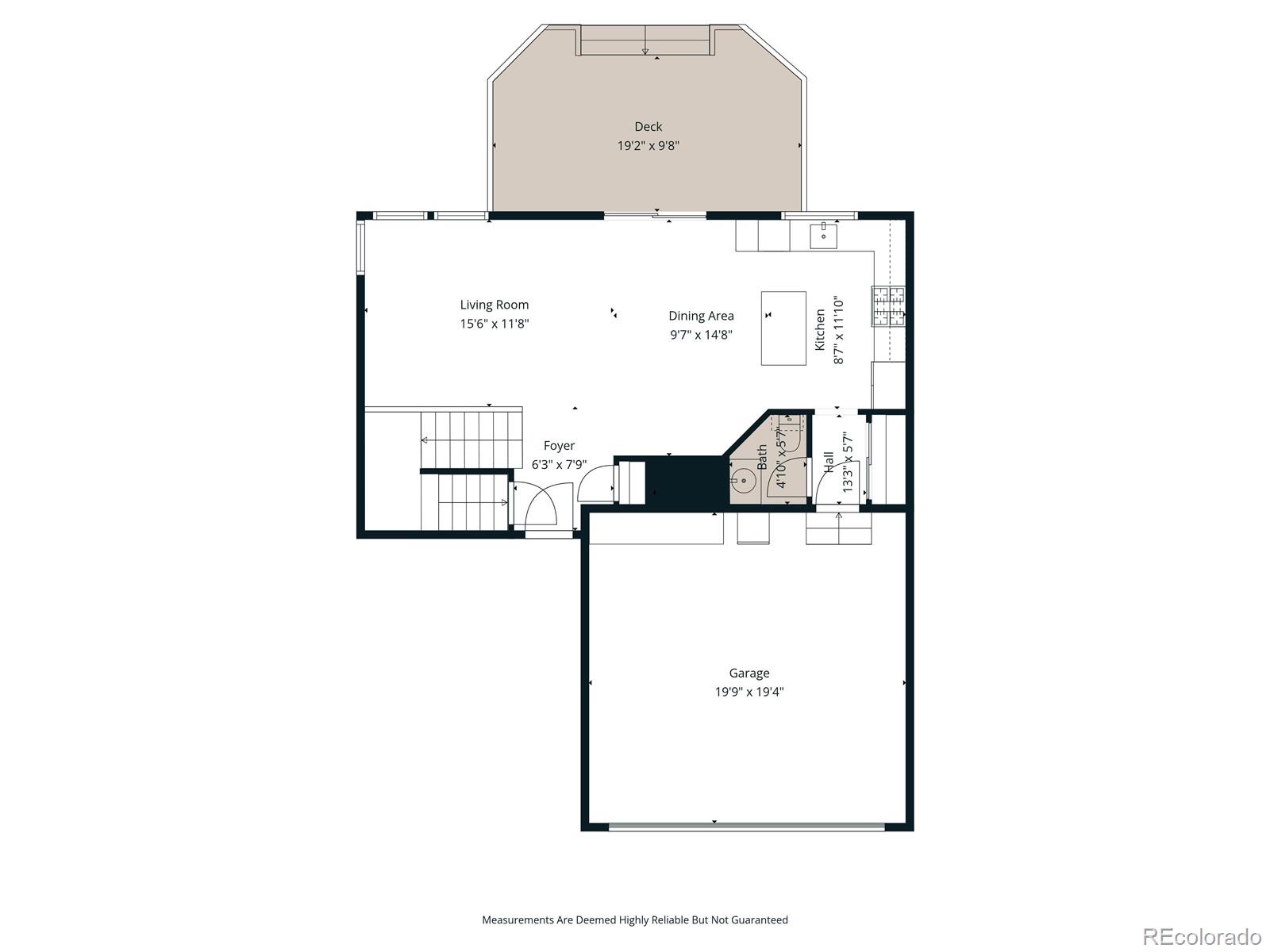 MLS Image #34 for 16348 e phillips lane,englewood, Colorado
