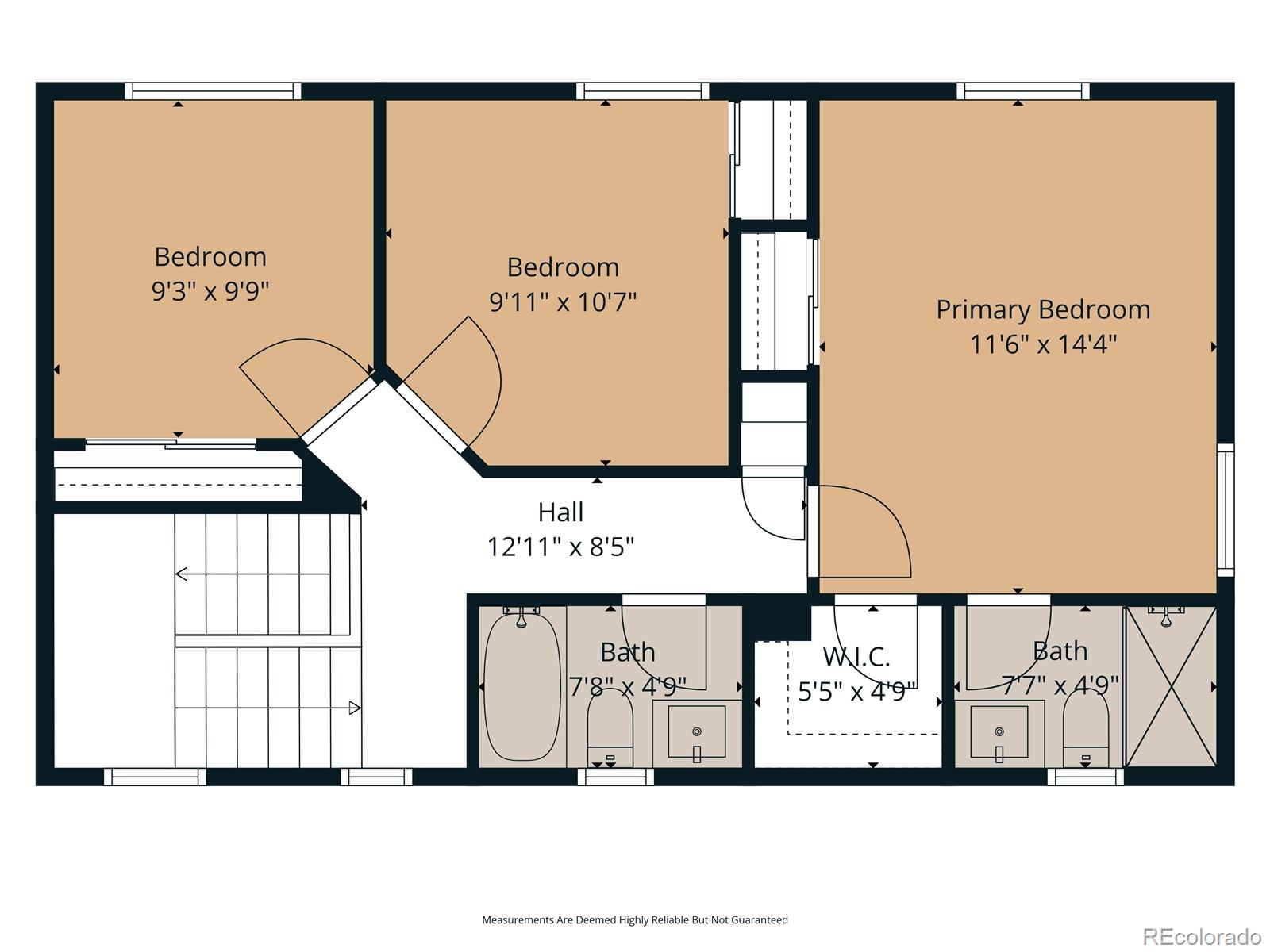 MLS Image #35 for 16348 e phillips lane,englewood, Colorado