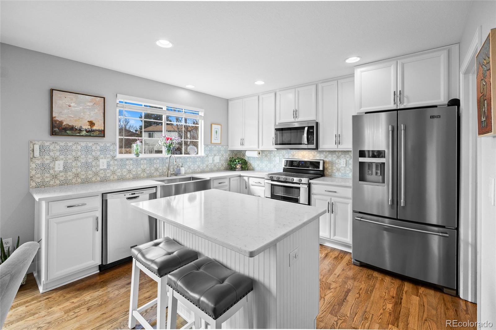 MLS Image #4 for 16348 e phillips lane,englewood, Colorado