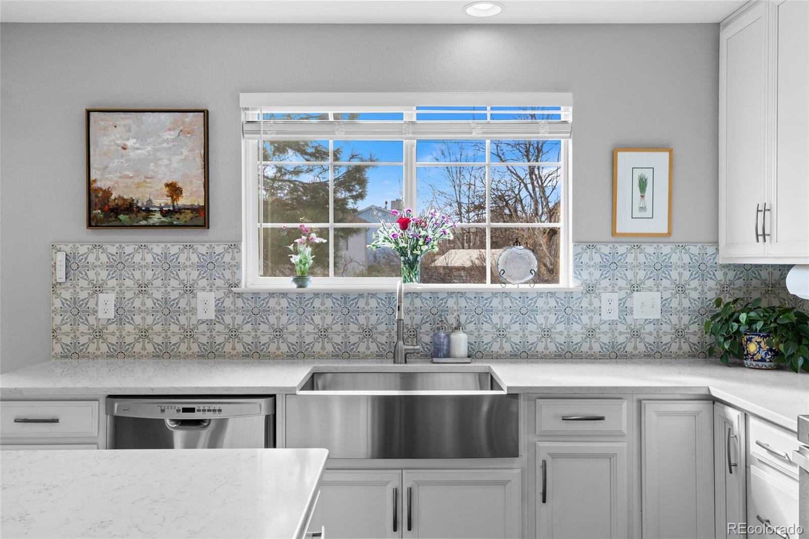 MLS Image #5 for 16348 e phillips lane,englewood, Colorado