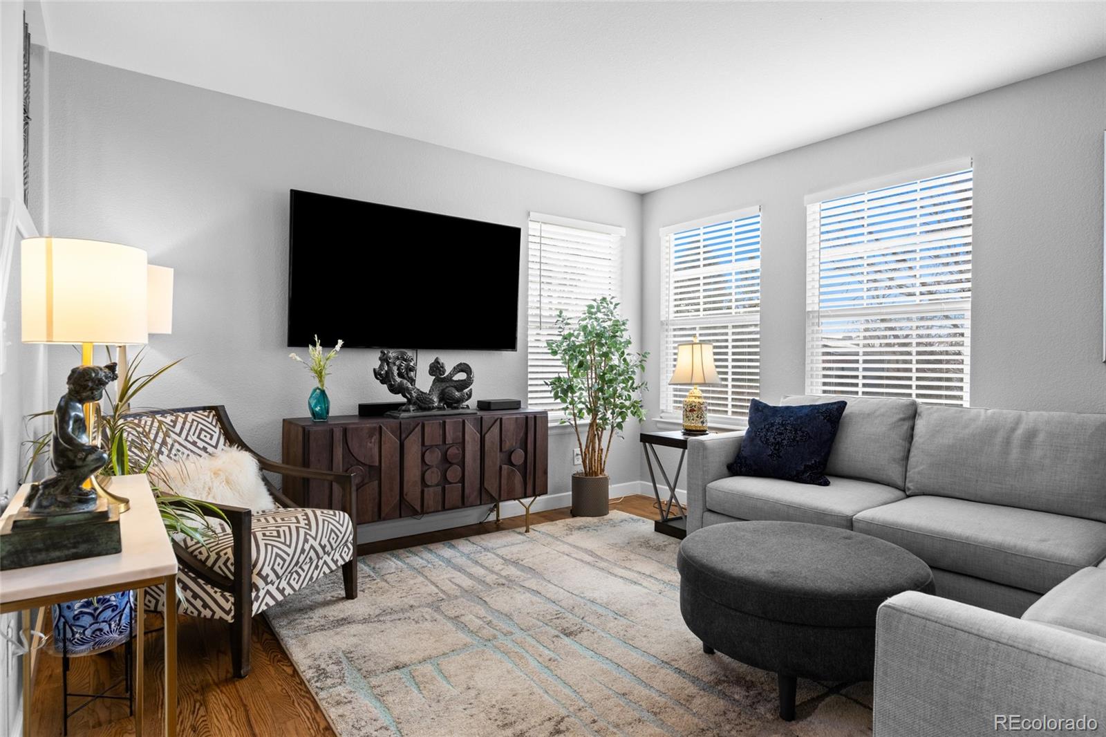 MLS Image #8 for 16348 e phillips lane,englewood, Colorado