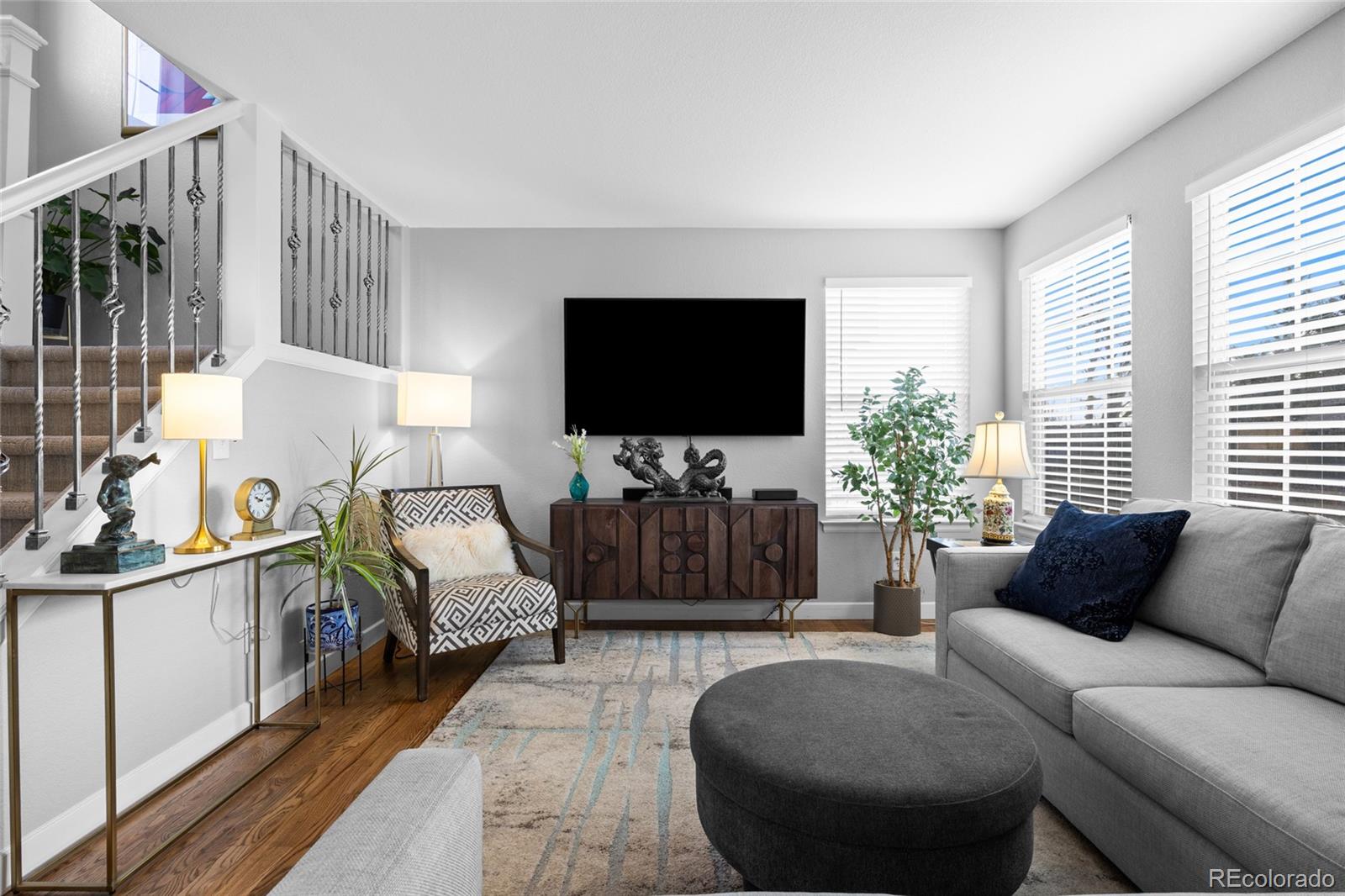 MLS Image #9 for 16348 e phillips lane,englewood, Colorado