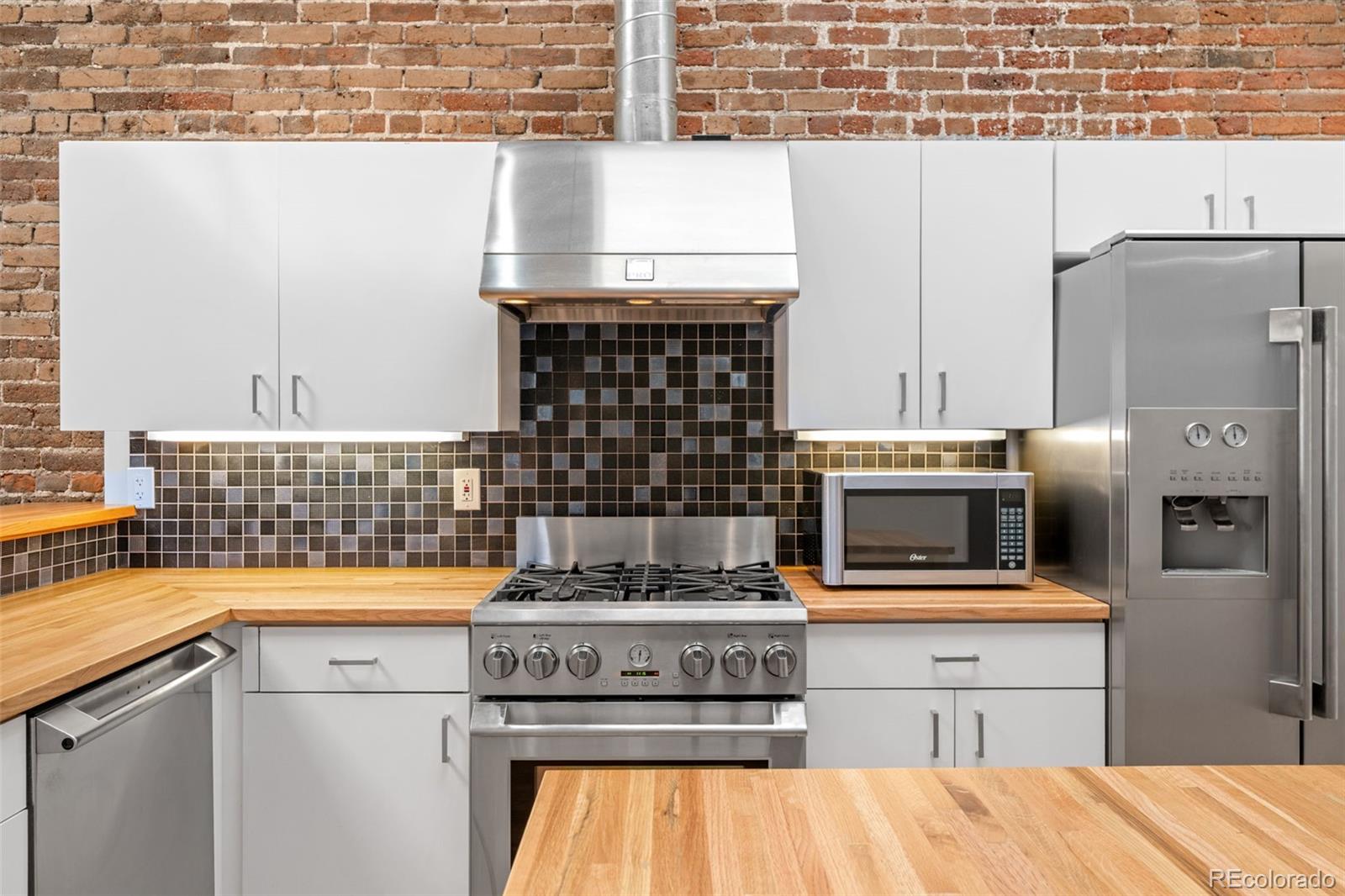 MLS Image #15 for 1510  wazee street 3,denver, Colorado