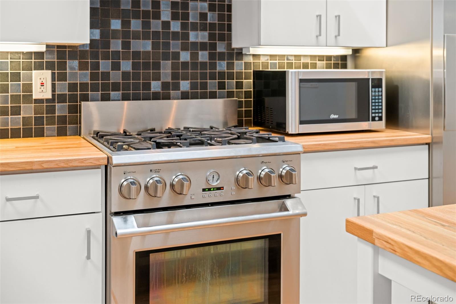 MLS Image #16 for 1510  wazee street 3,denver, Colorado