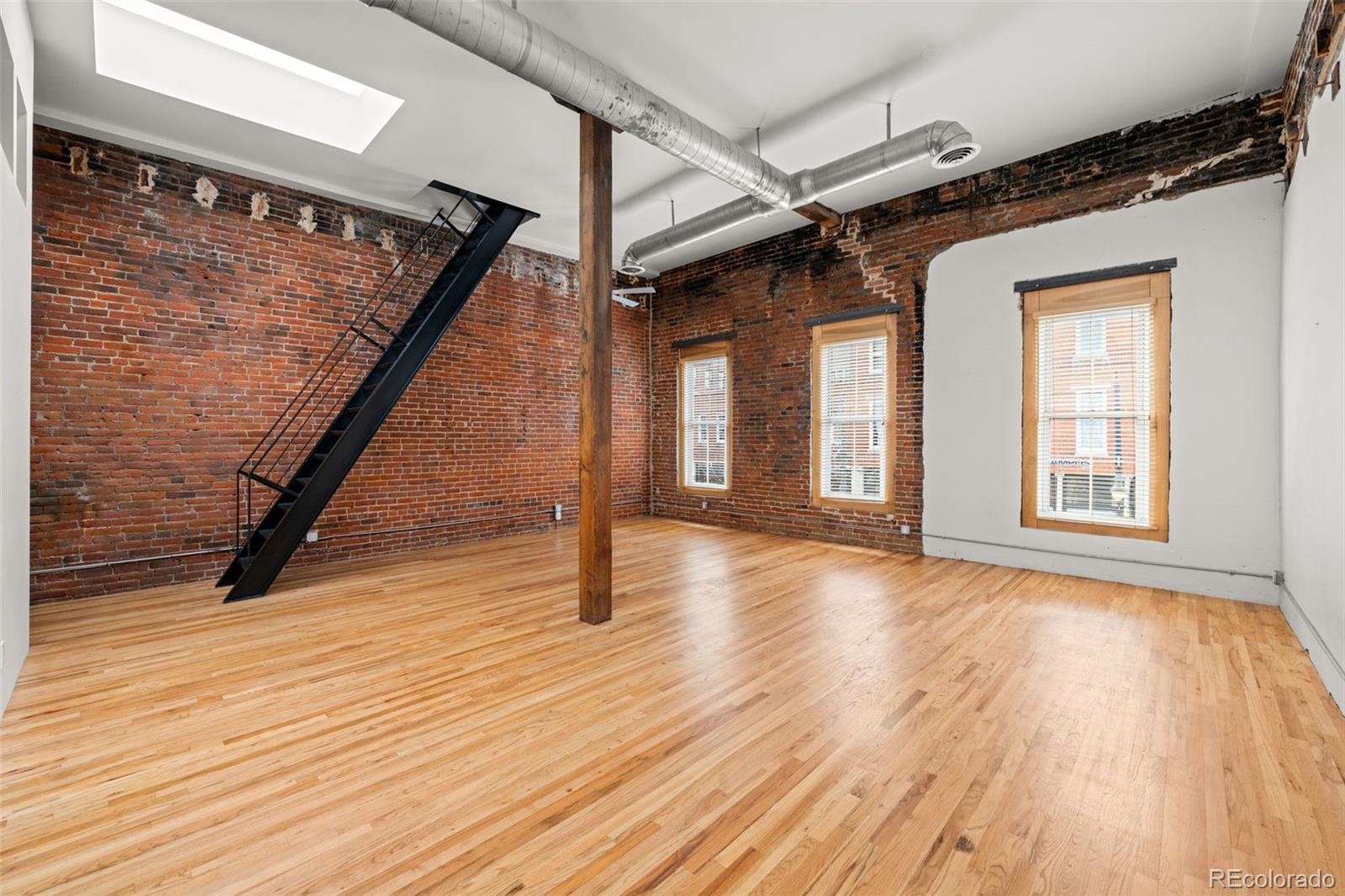MLS Image #19 for 1510  wazee street 3,denver, Colorado