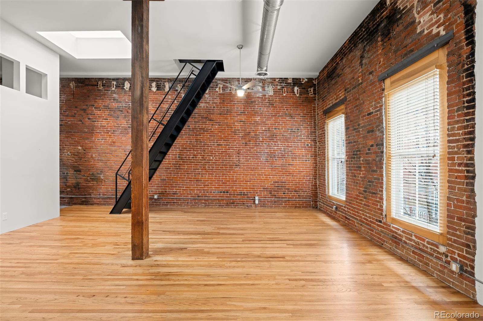MLS Image #21 for 1510  wazee street 3,denver, Colorado
