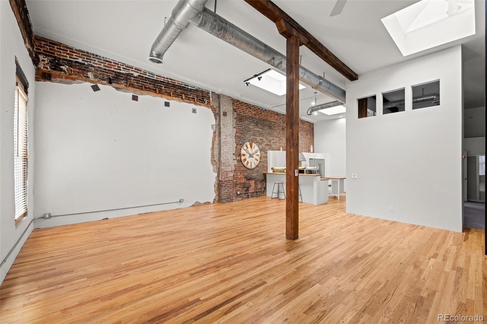 MLS Image #22 for 1510  wazee street 3,denver, Colorado