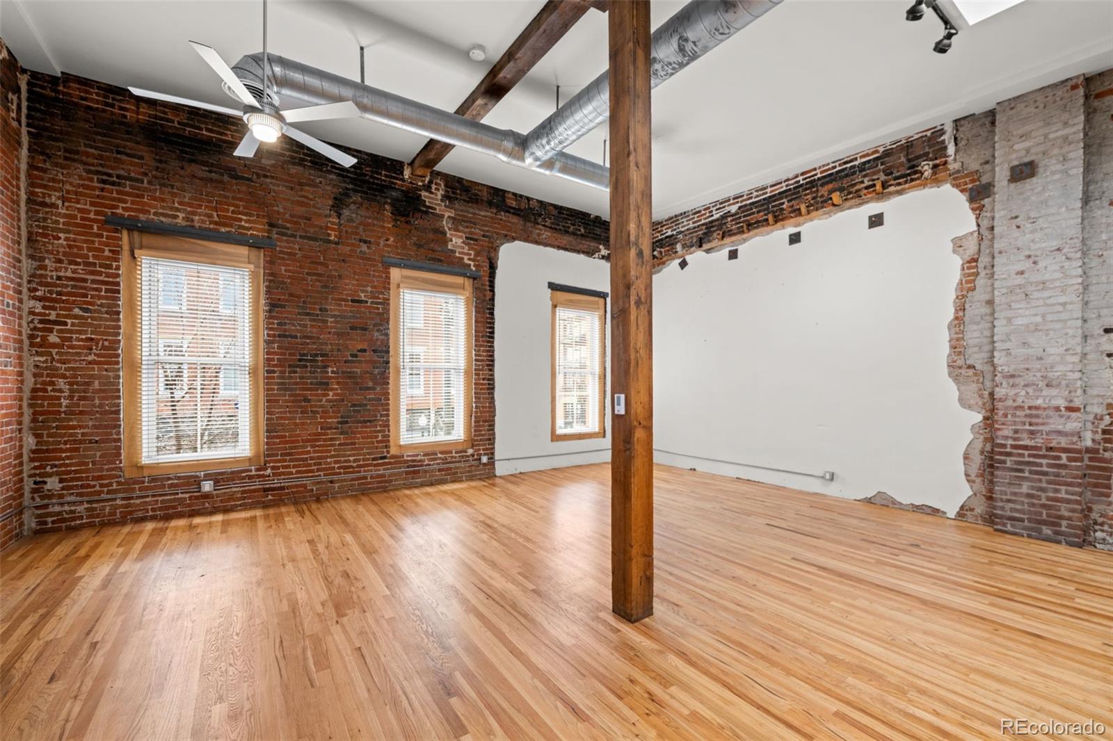 MLS Image #23 for 1510  wazee street 3,denver, Colorado