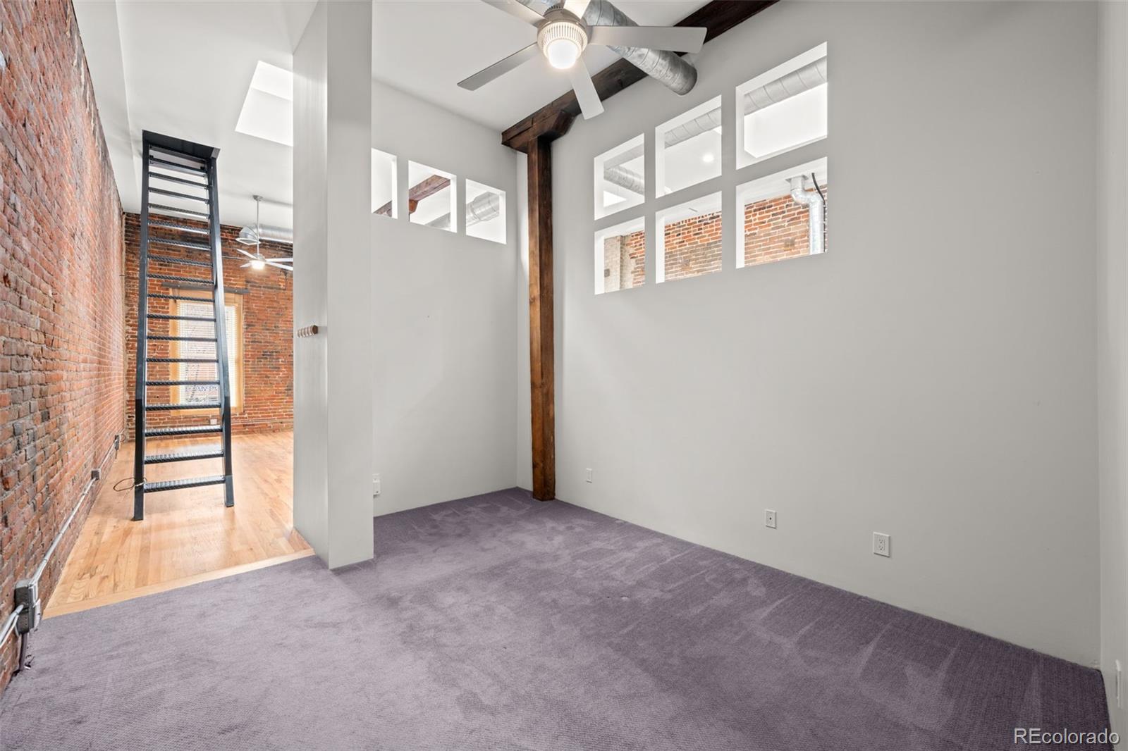MLS Image #25 for 1510  wazee street 3,denver, Colorado