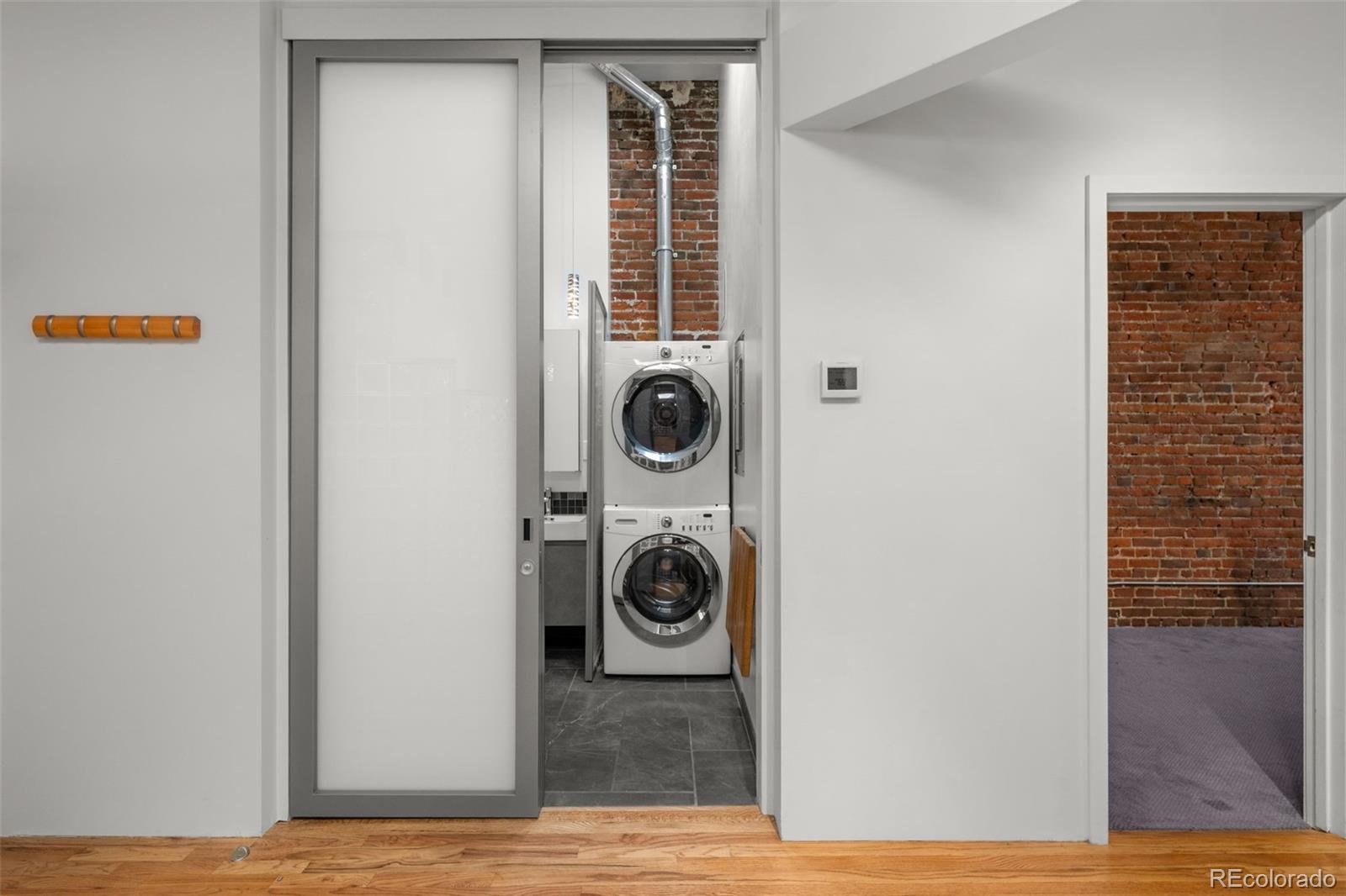 MLS Image #26 for 1510  wazee street 3,denver, Colorado