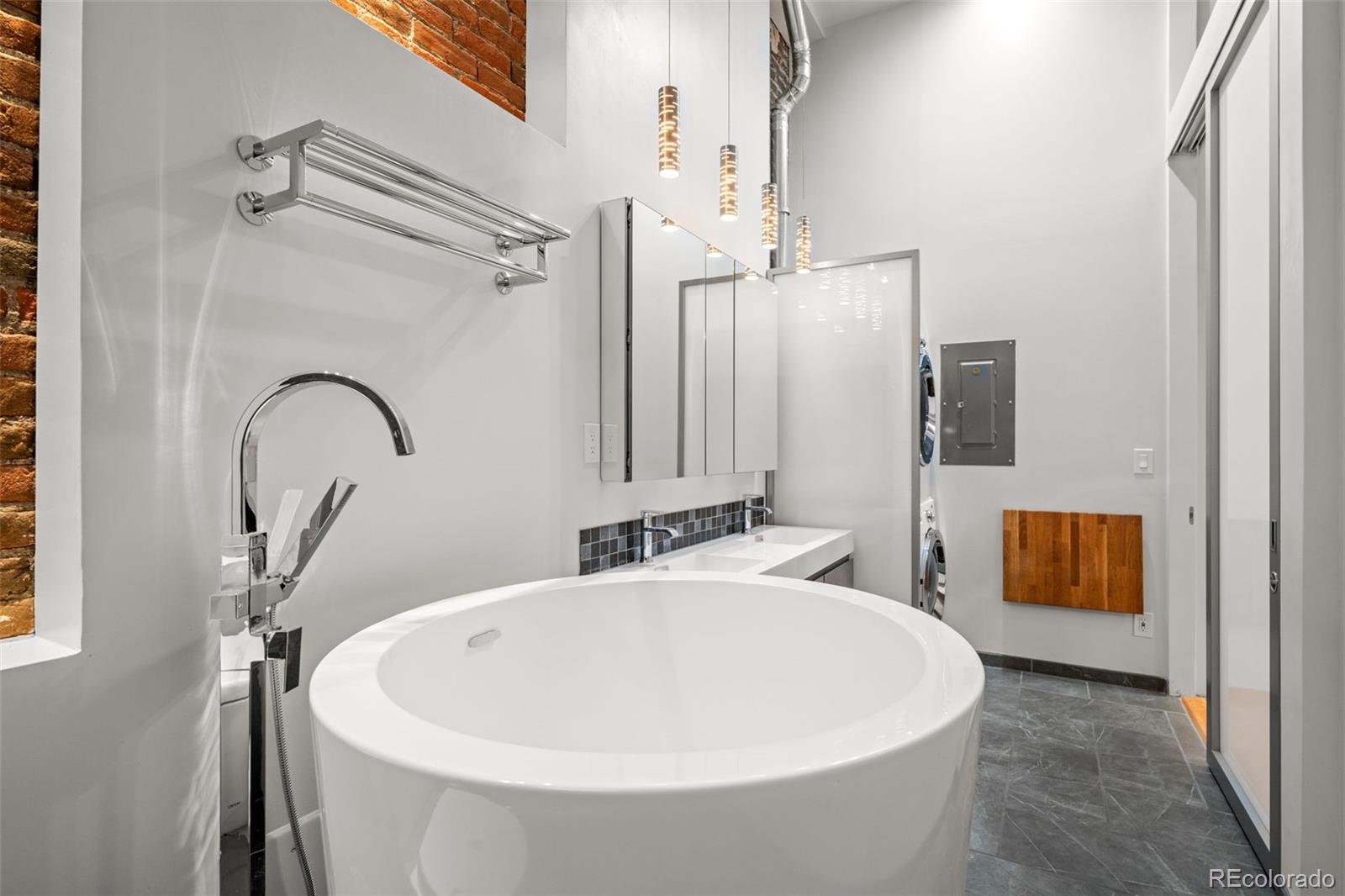 MLS Image #27 for 1510  wazee street 3,denver, Colorado