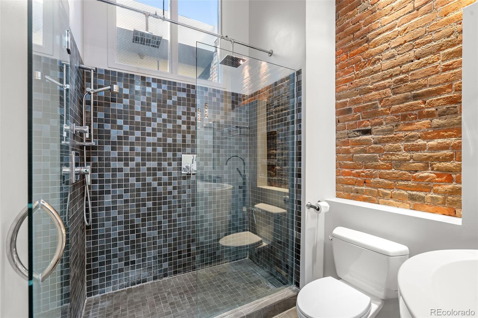 MLS Image #29 for 1510  wazee street 3,denver, Colorado
