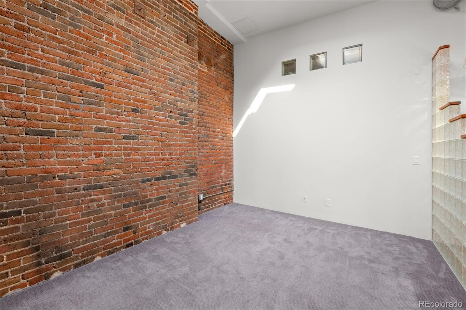 MLS Image #8 for 1510  wazee street 3,denver, Colorado