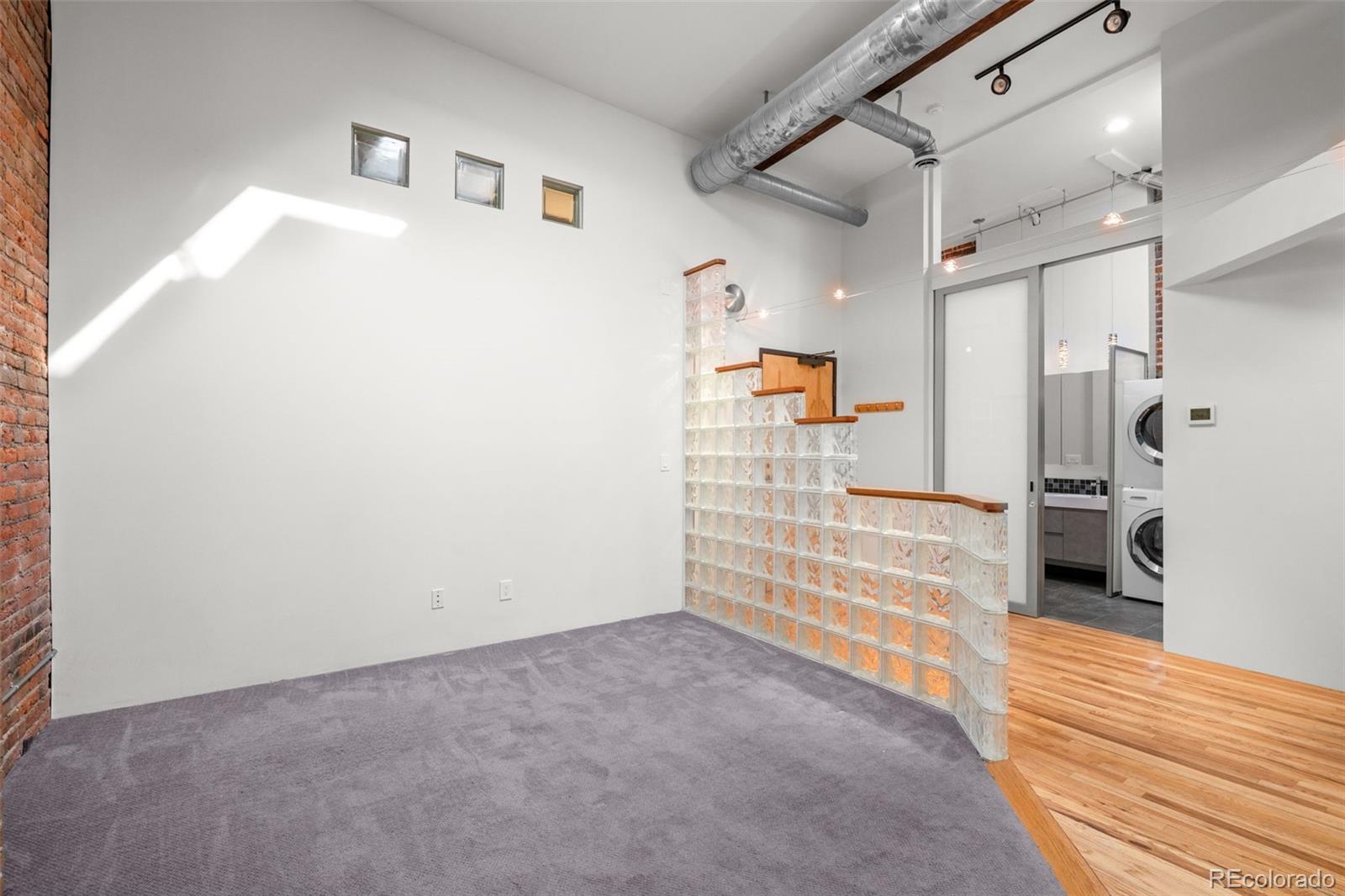MLS Image #9 for 1510  wazee street 3,denver, Colorado