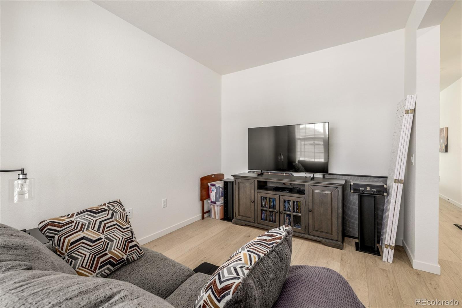 MLS Image #10 for 5125 n quemoy street,aurora, Colorado