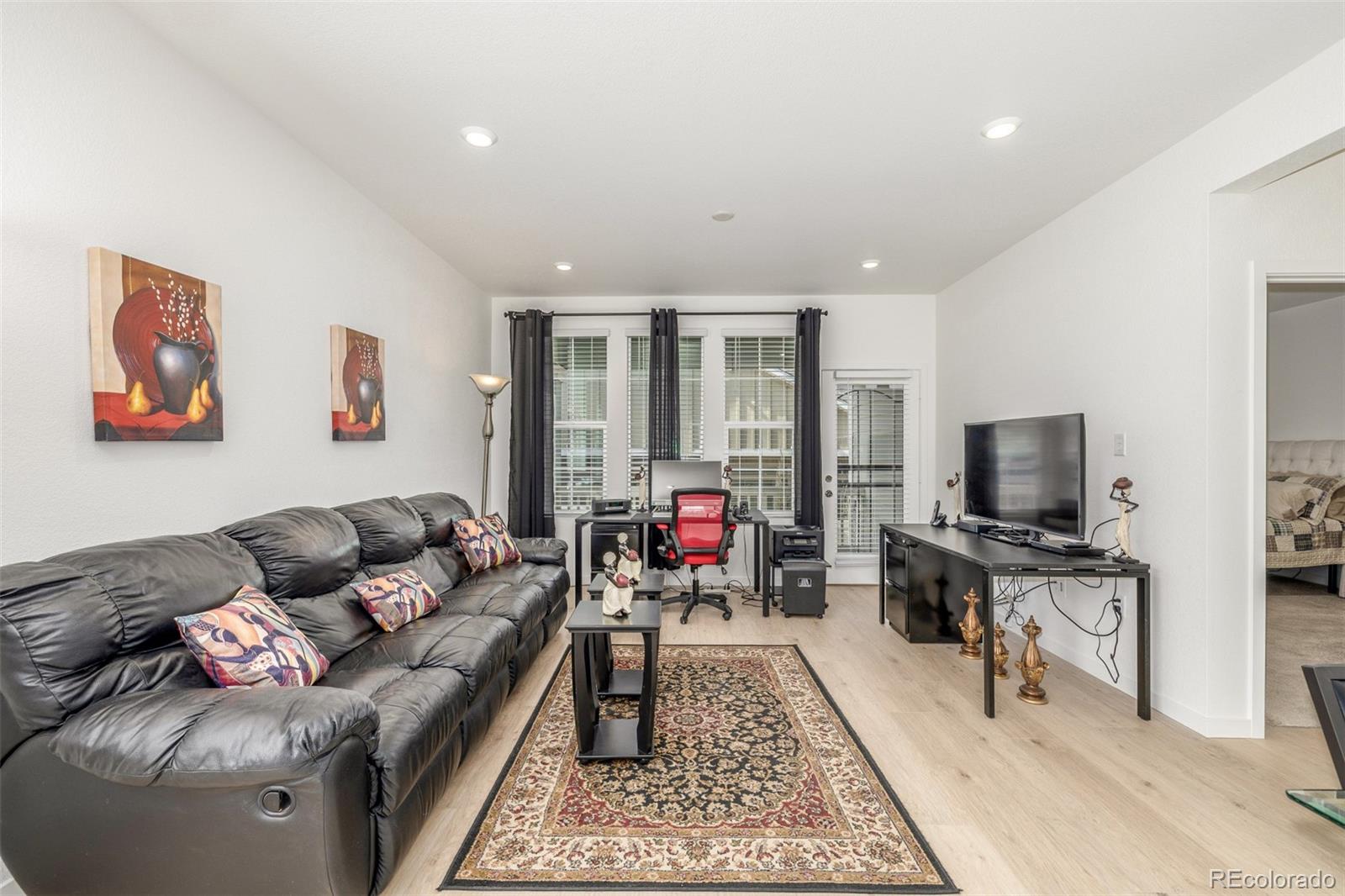 MLS Image #11 for 5125 n quemoy street,aurora, Colorado