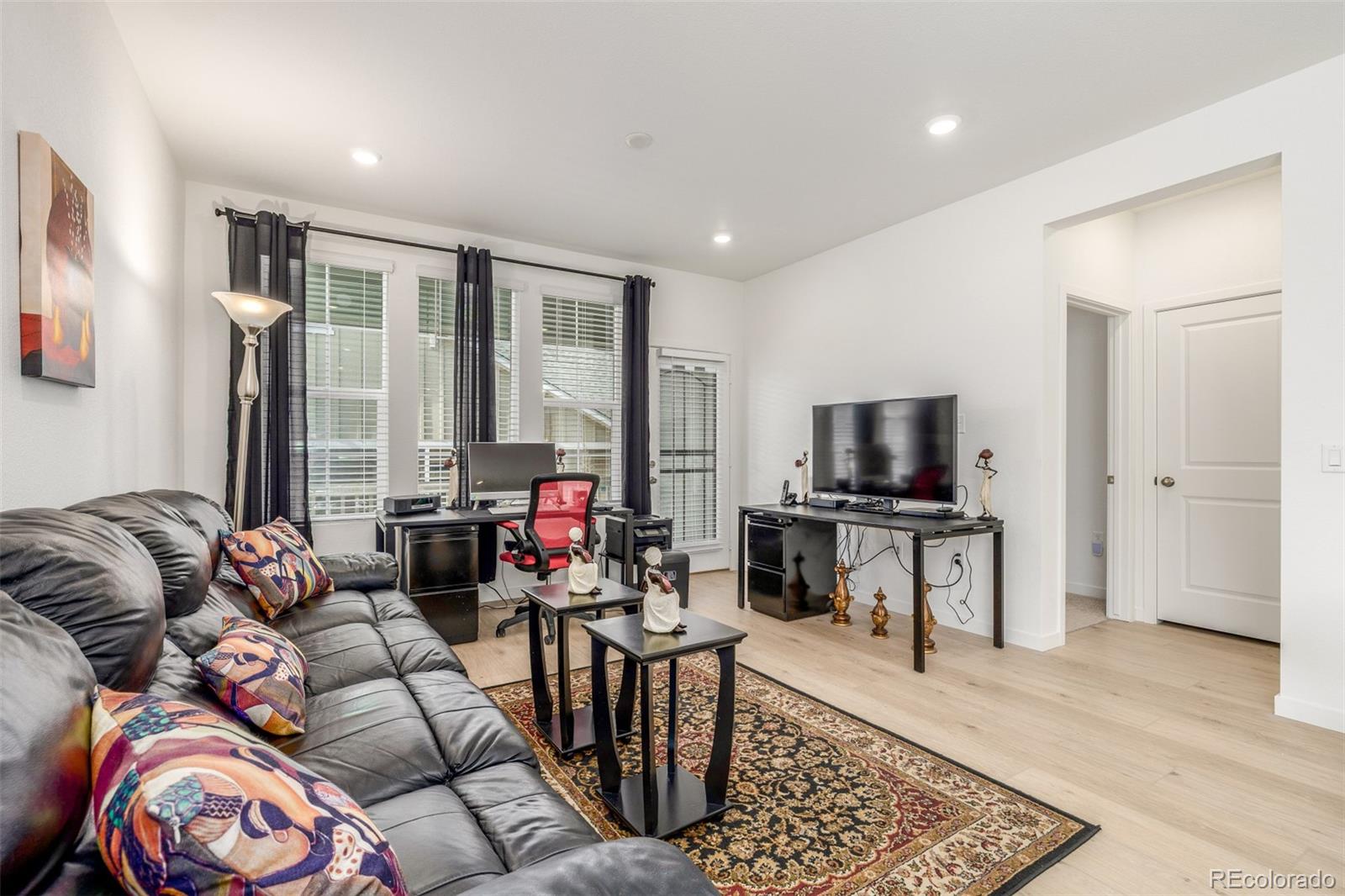 MLS Image #12 for 5125 n quemoy street,aurora, Colorado