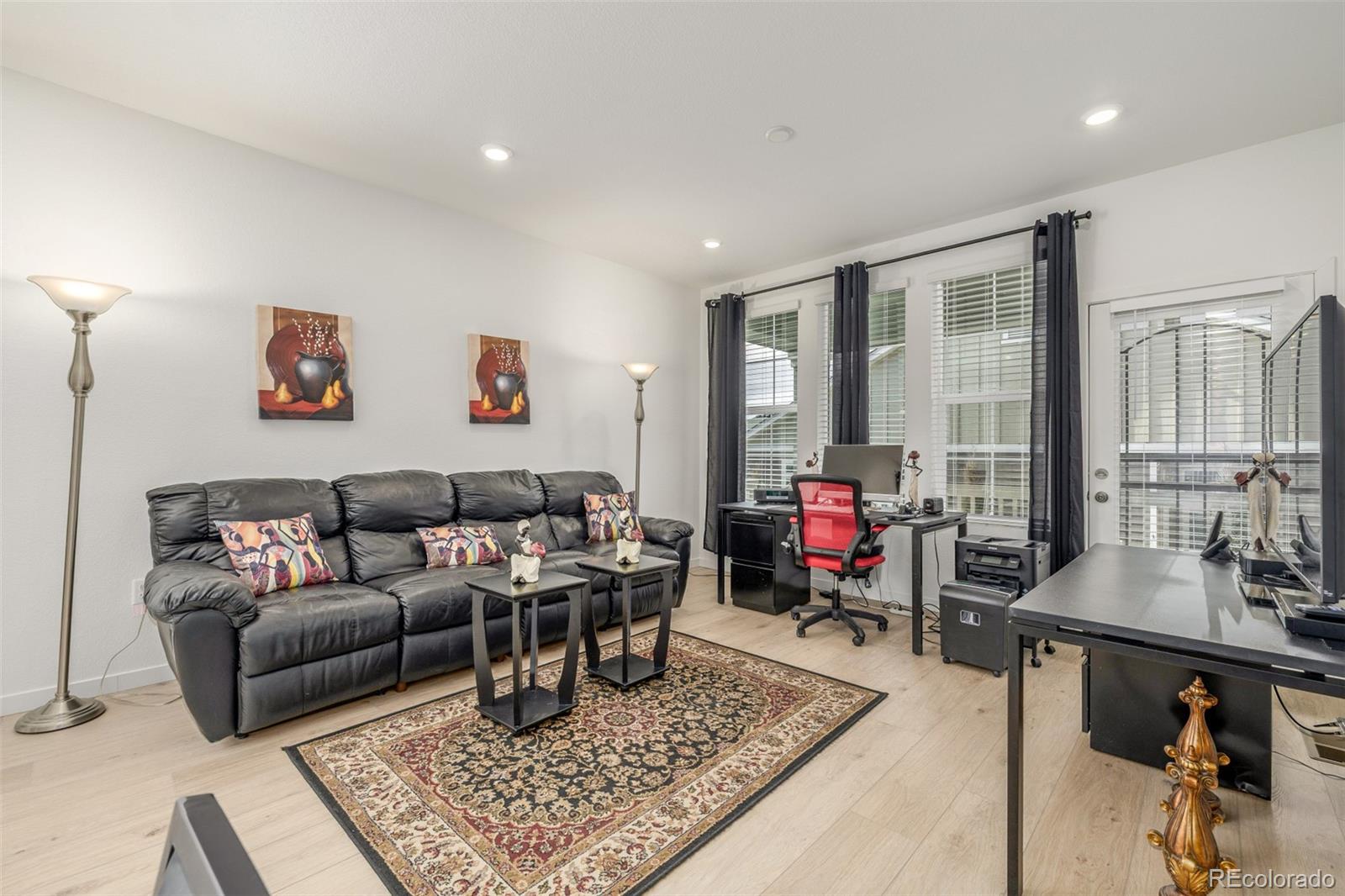 MLS Image #13 for 5125 n quemoy street,aurora, Colorado