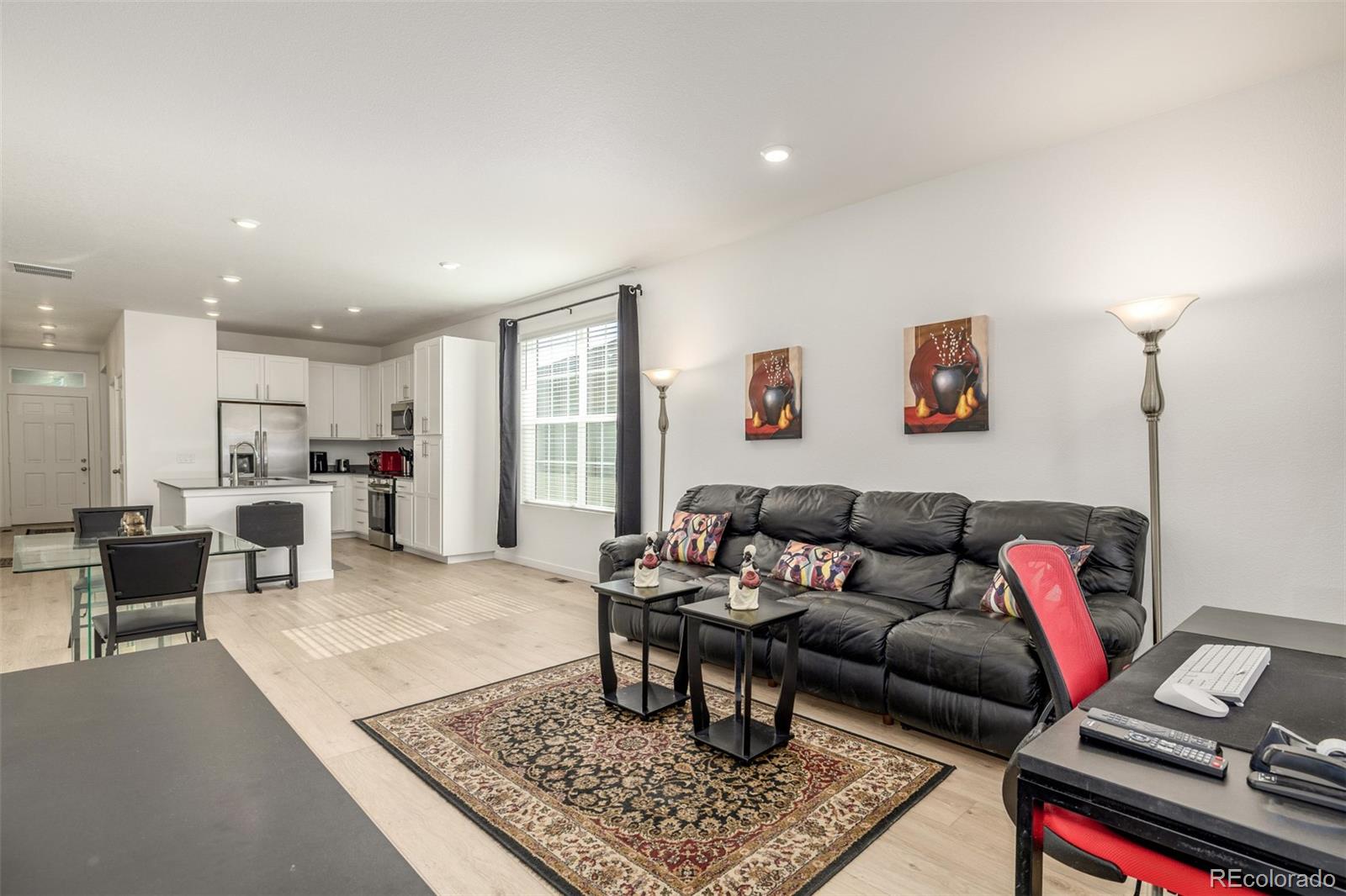 MLS Image #14 for 5125 n quemoy street,aurora, Colorado