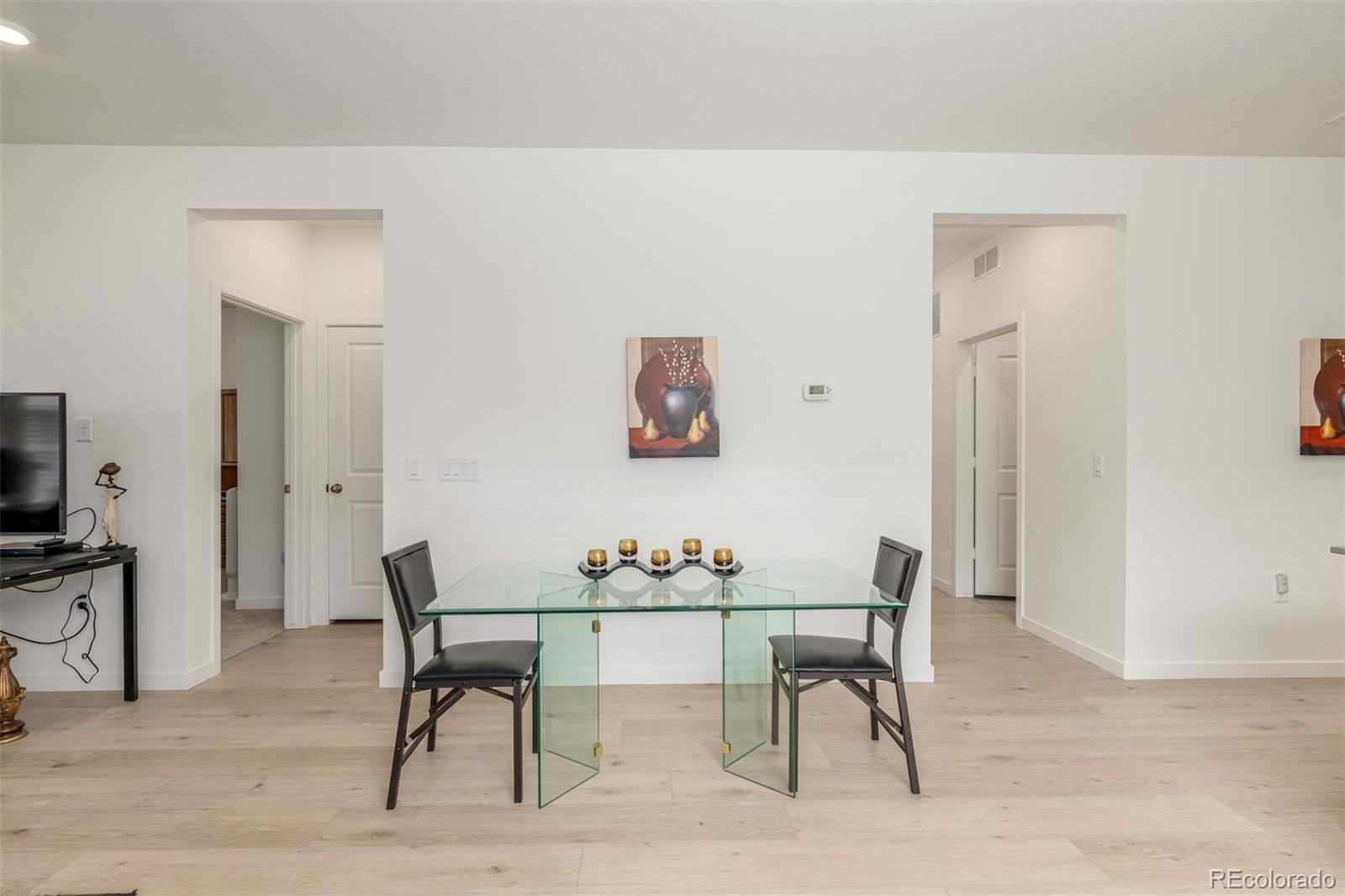 MLS Image #15 for 5125 n quemoy street,aurora, Colorado