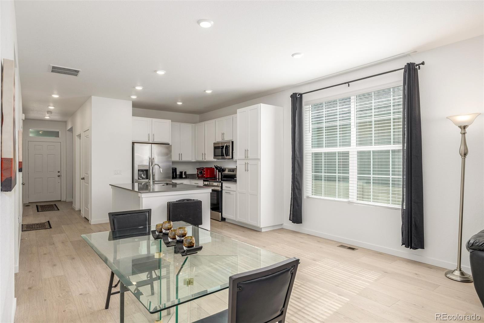 MLS Image #16 for 5125 n quemoy street,aurora, Colorado