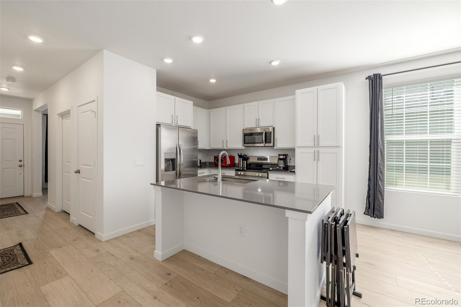 MLS Image #17 for 5125 n quemoy street,aurora, Colorado