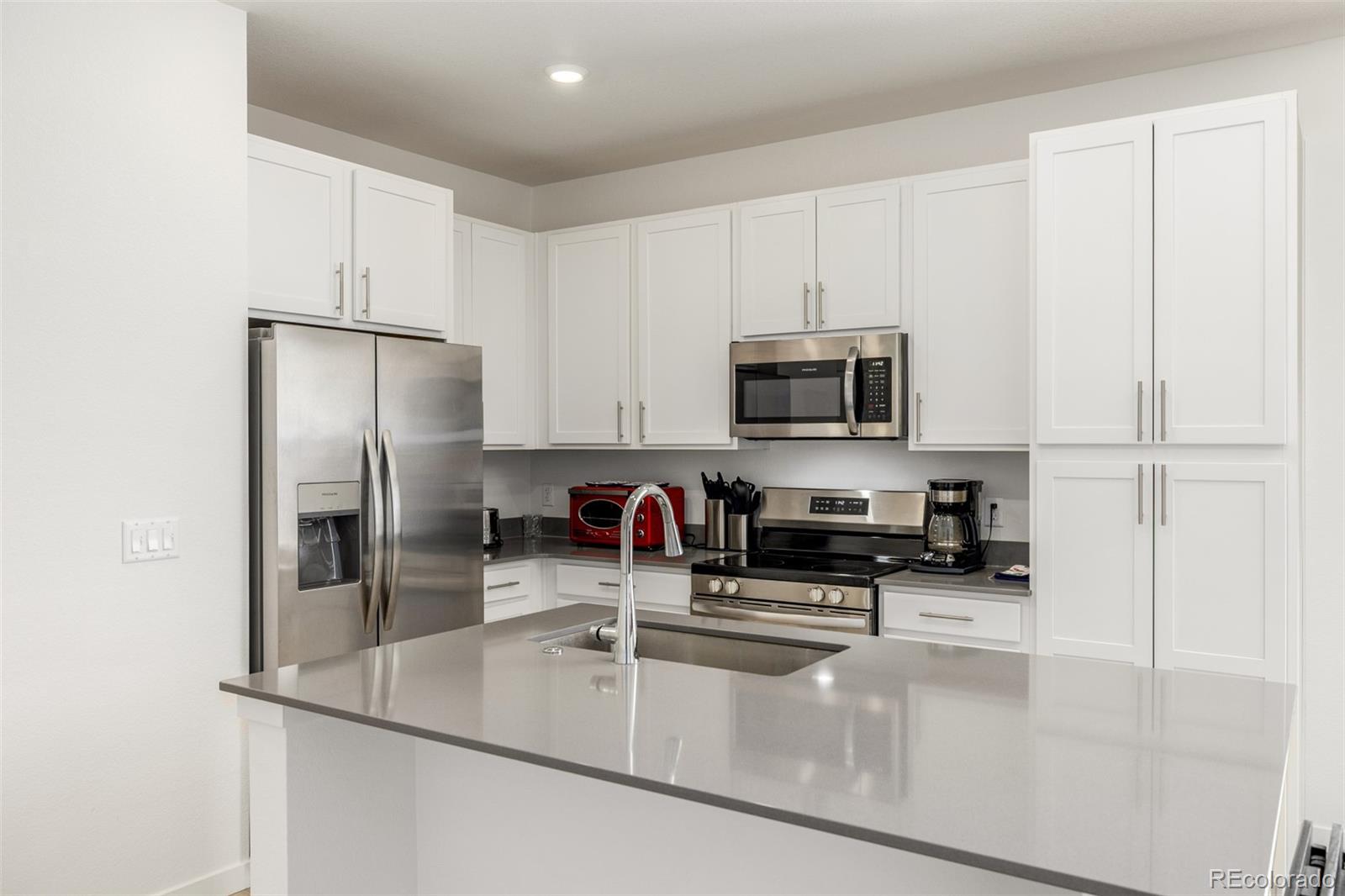 MLS Image #18 for 5125 n quemoy street,aurora, Colorado