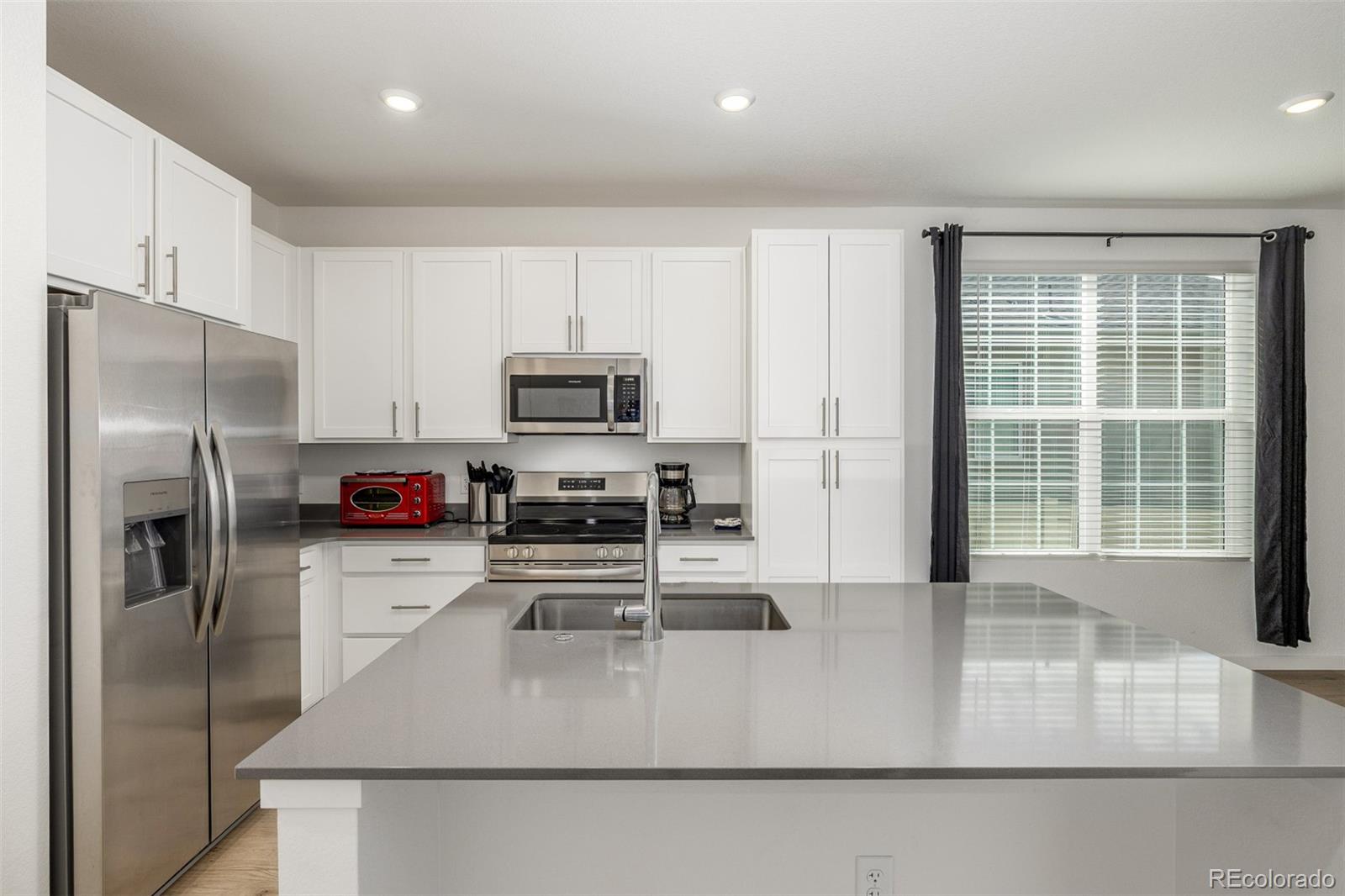 MLS Image #20 for 5125 n quemoy street,aurora, Colorado