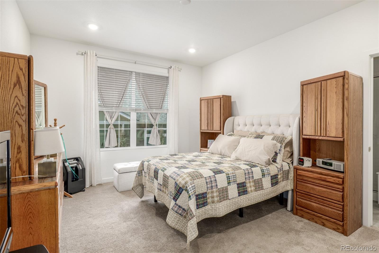 MLS Image #23 for 5125 n quemoy street,aurora, Colorado