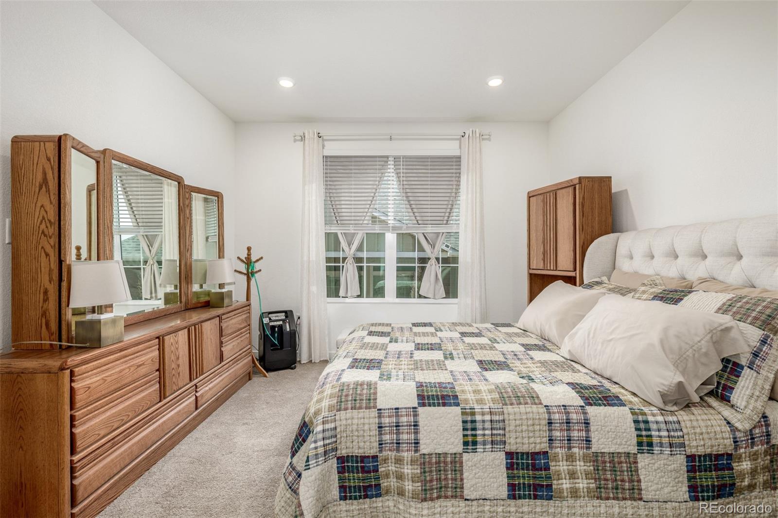 MLS Image #24 for 5125 n quemoy street,aurora, Colorado