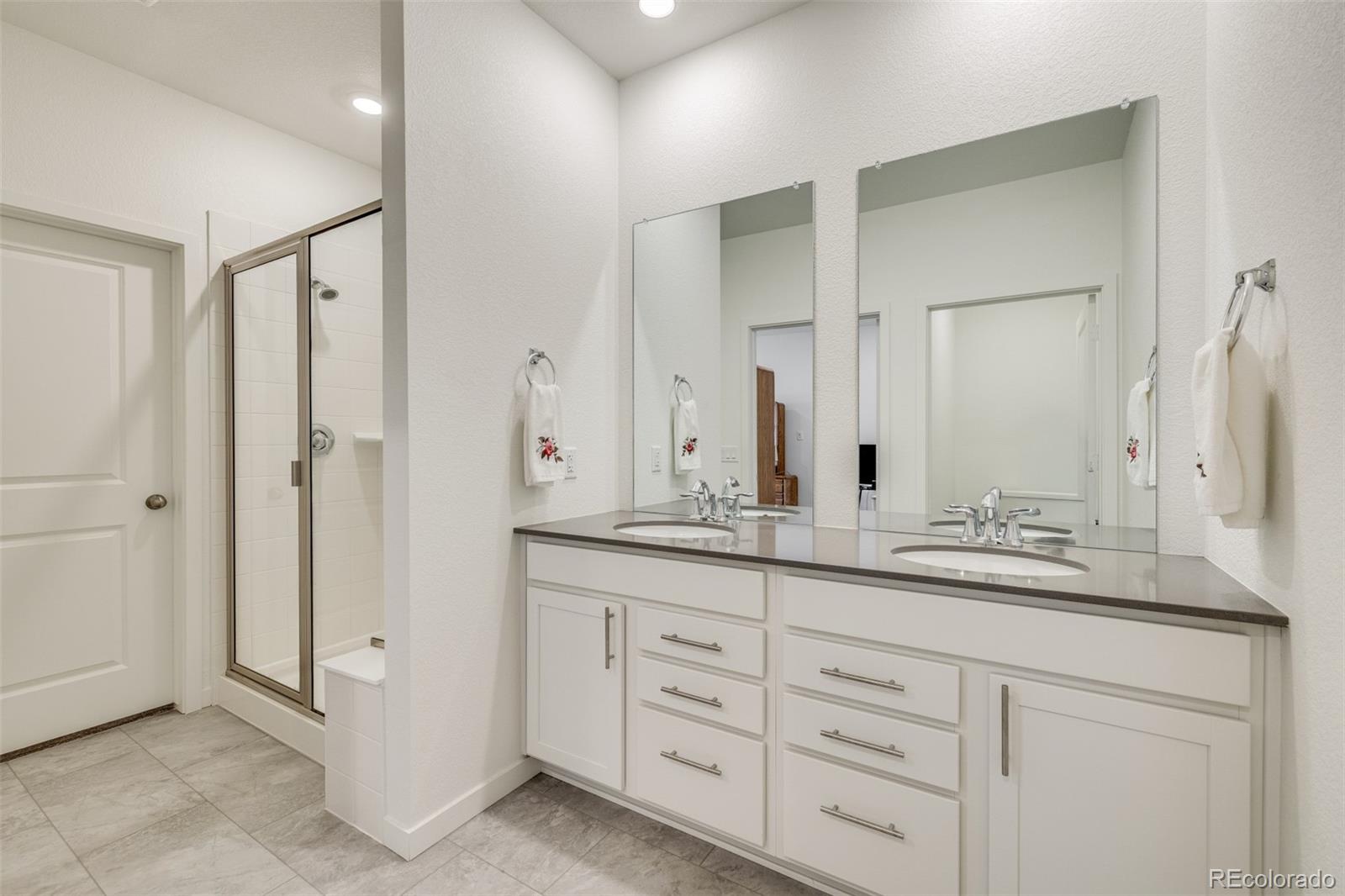 MLS Image #26 for 5125 n quemoy street,aurora, Colorado