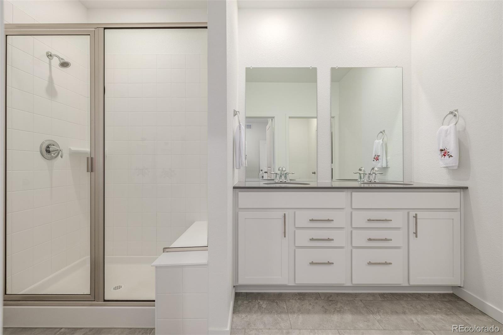 MLS Image #27 for 5125 n quemoy street,aurora, Colorado